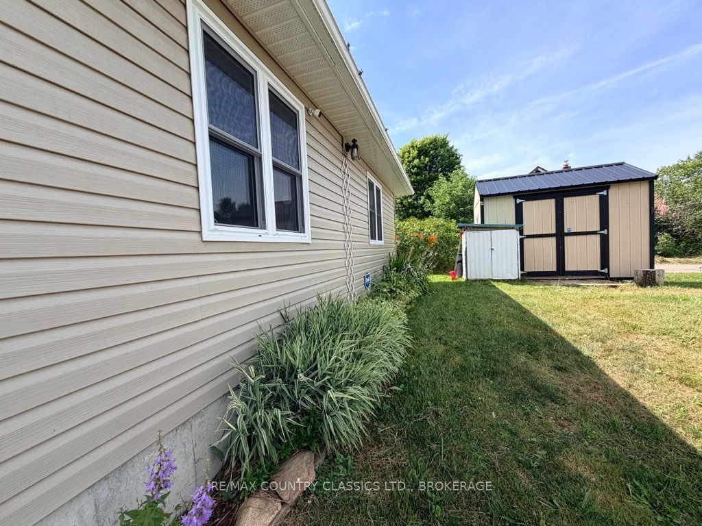 10131 Highway 41 Property Photo 20