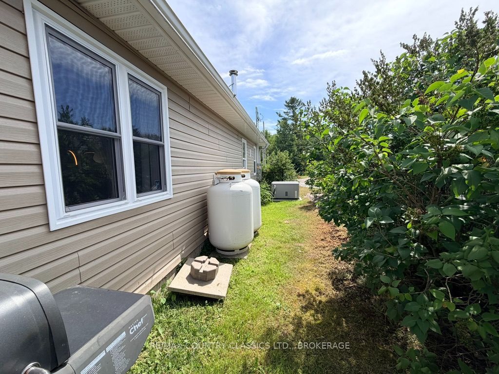 10131 Highway 41 Property Photo 21