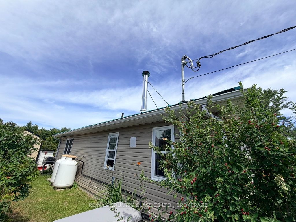 10131 Highway 41 Property Photo 22