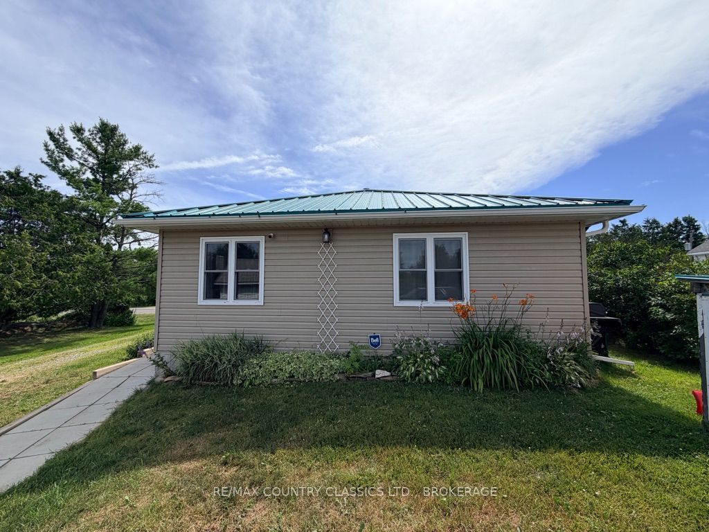 10131 Highway 41 Property Photo 23