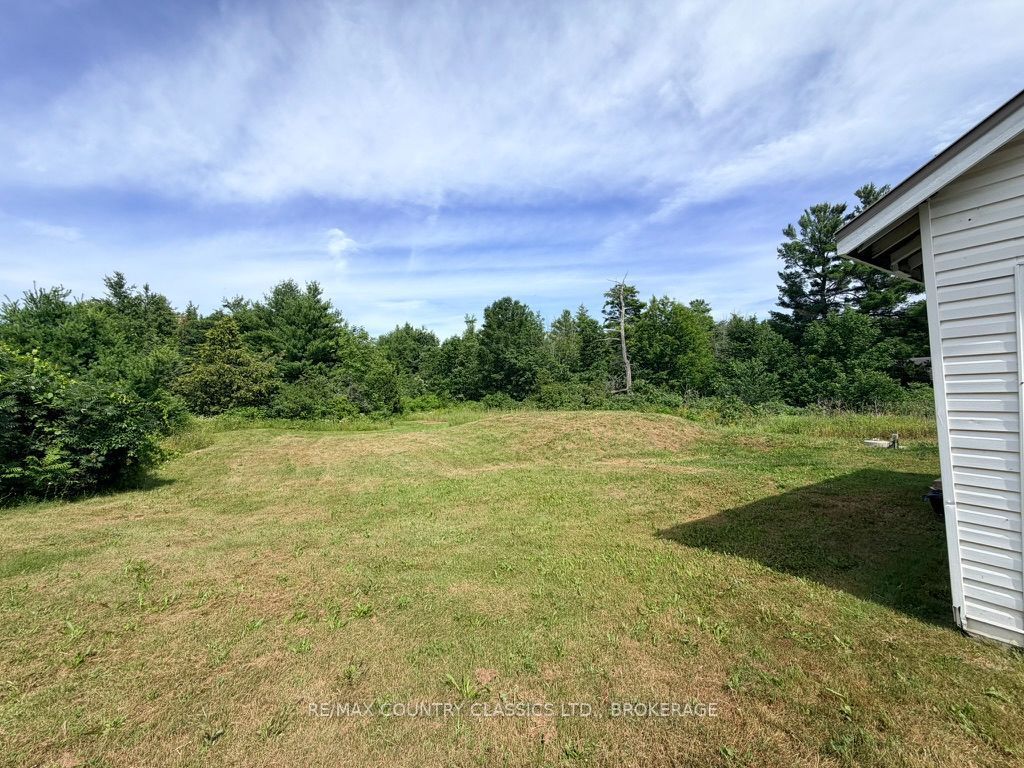10131 Highway 41 Property Photo 25