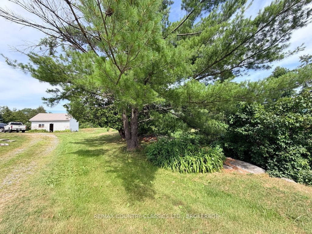 10131 Highway 41 Property Photo 26