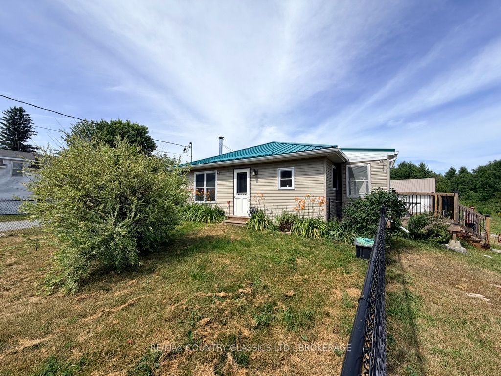 10131 Highway 41 Property Photo 27