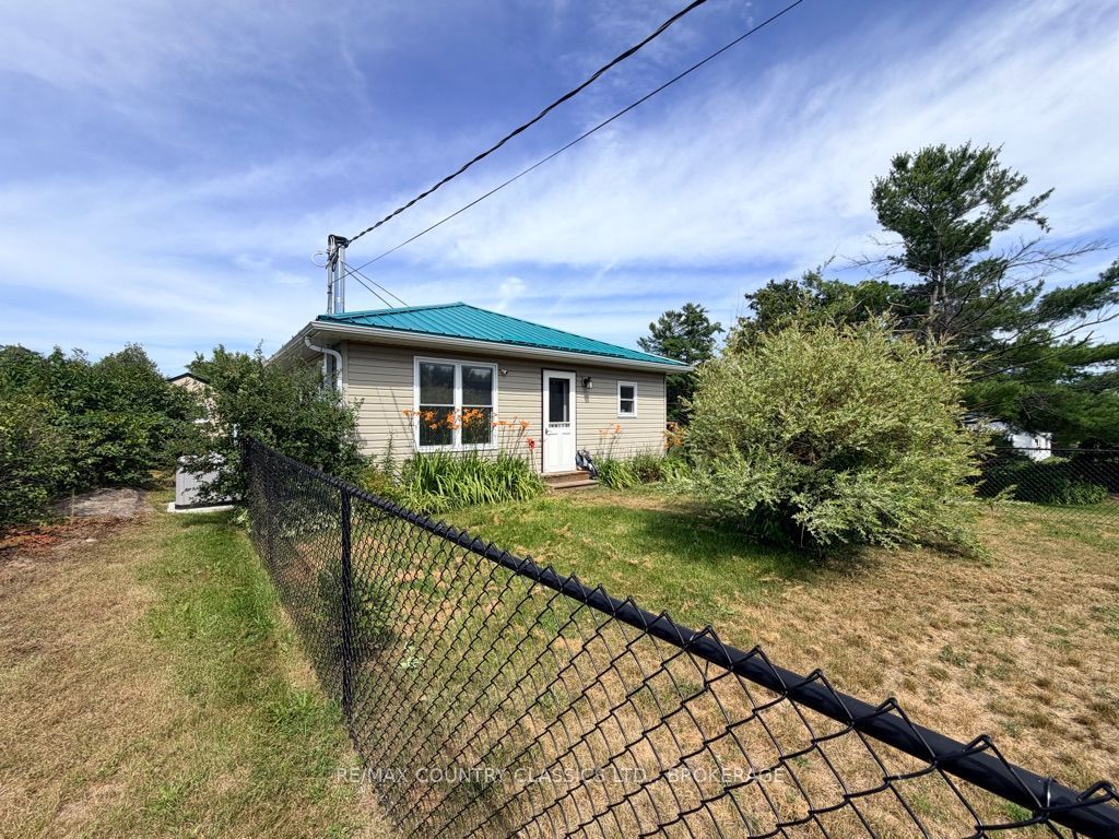 10131 Highway 41 Property Photo 28