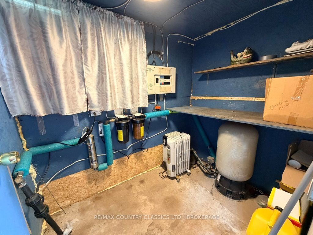 10131 Highway 41 Property Photo 29