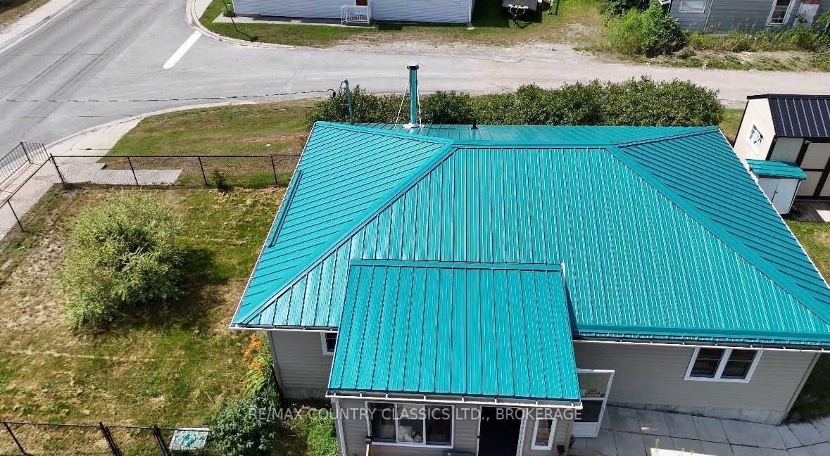 10131 Highway 41 Property Photo 32