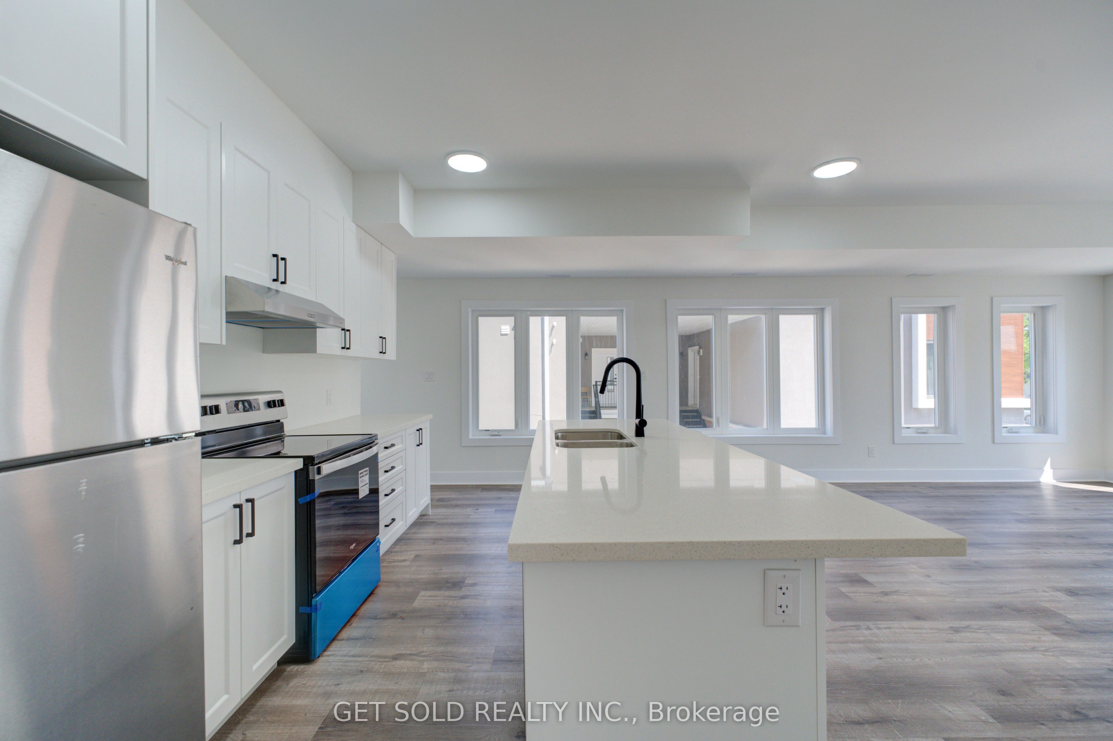 6701 Thorold Stone Road 13 Property Photo 4