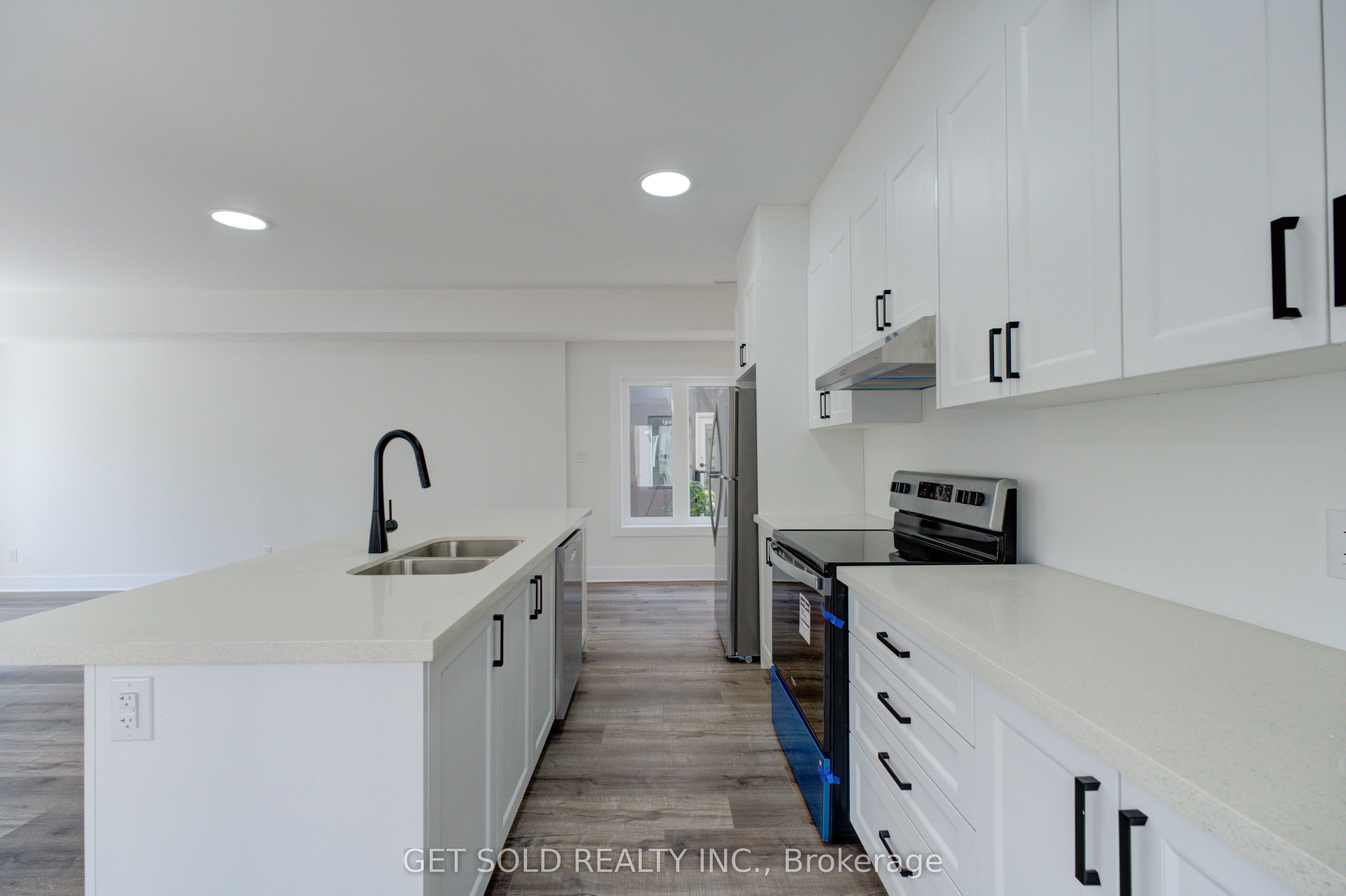 6701 Thorold Stone Road 13 Property Photo 6
