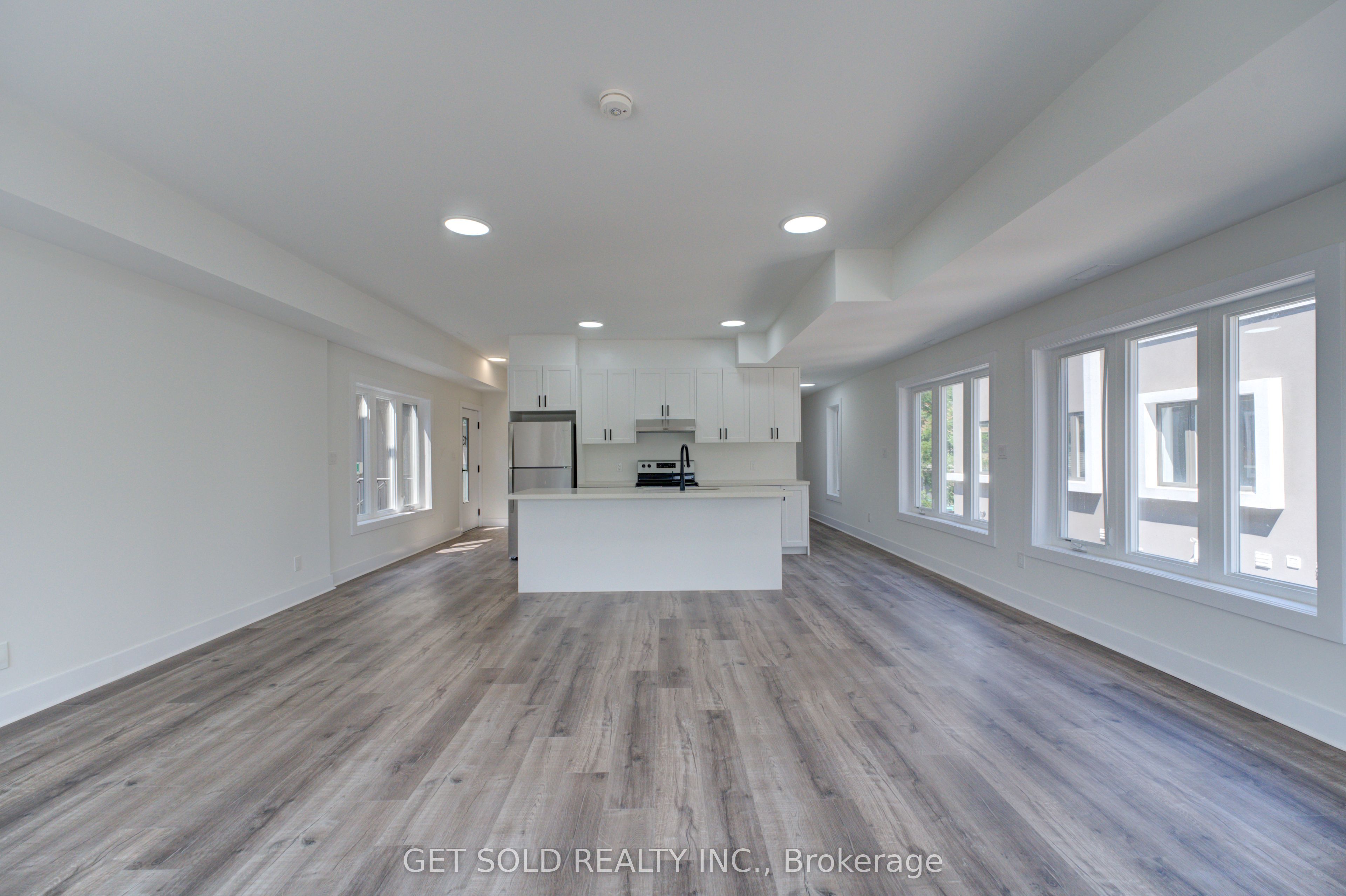 6701 Thorold Stone Road 13 Property Photo 8