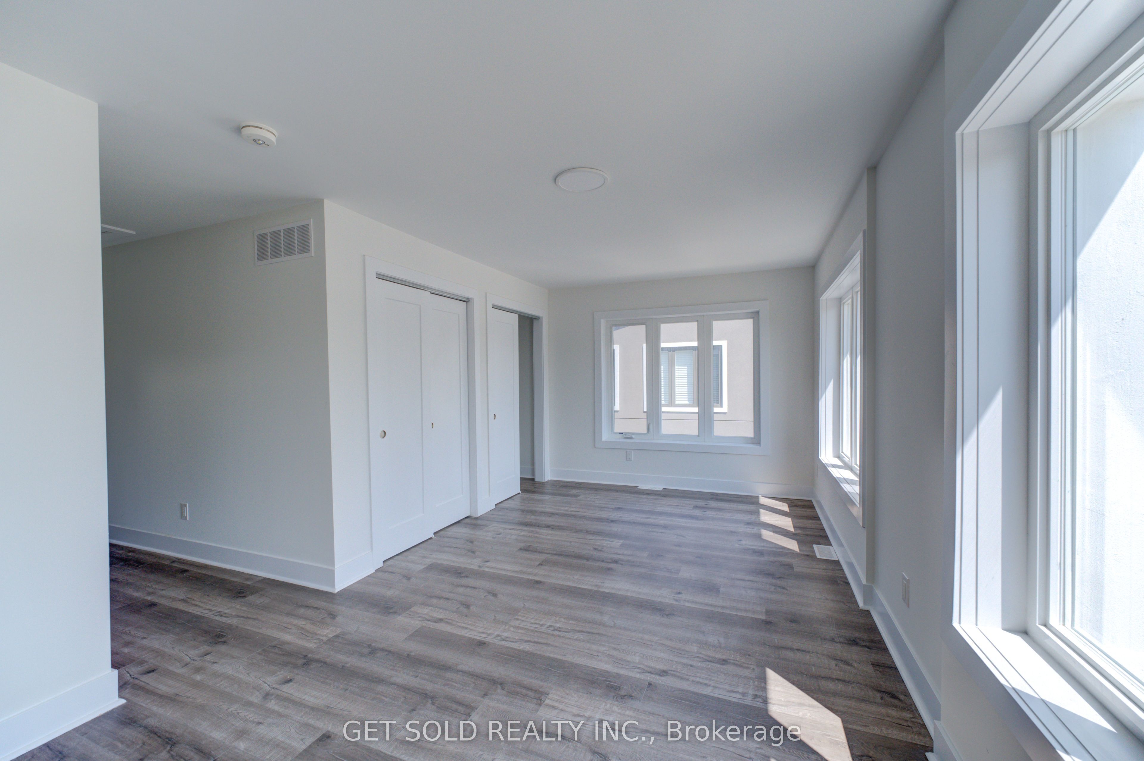 6701 Thorold Stone Road 13 Property Photo 15