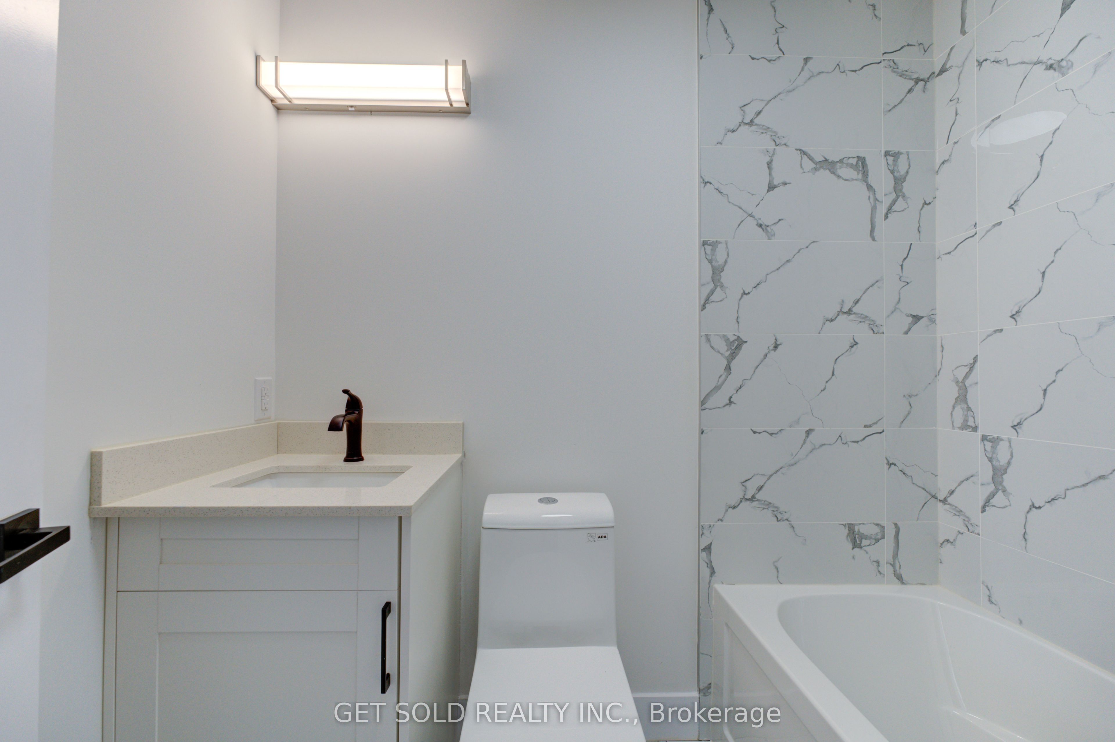 6701 Thorold Stone Road 13 Property Photo 16