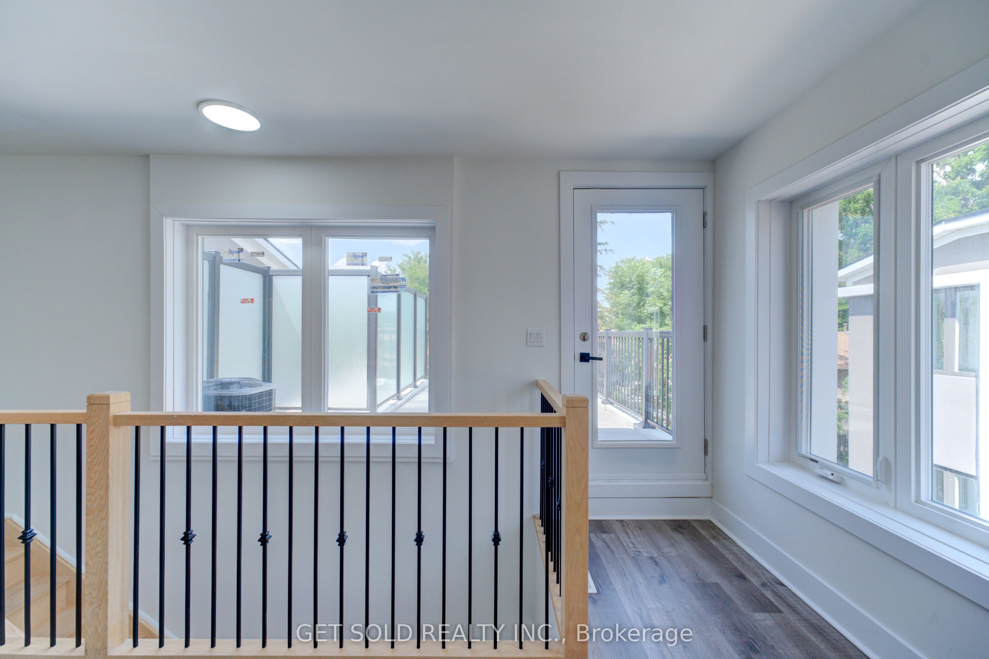 6701 Thorold Stone Road 13 Property Photo 18