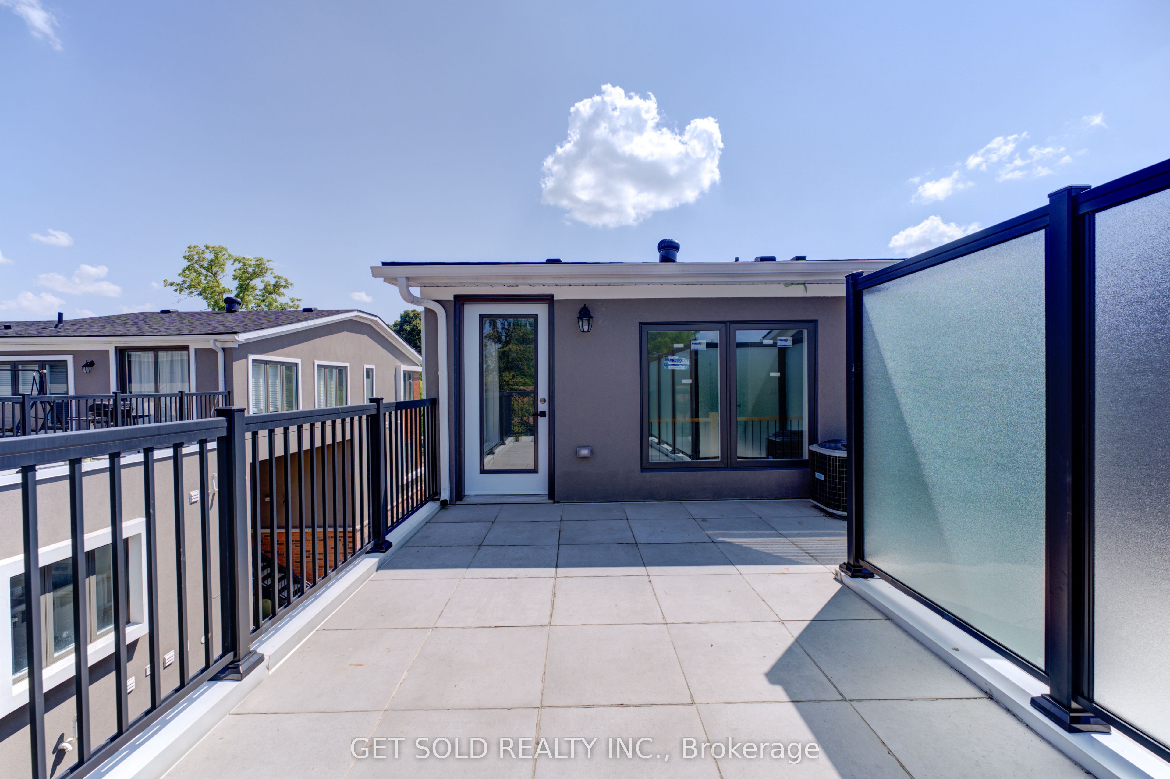 6701 Thorold Stone Road 13 Property Photo 19