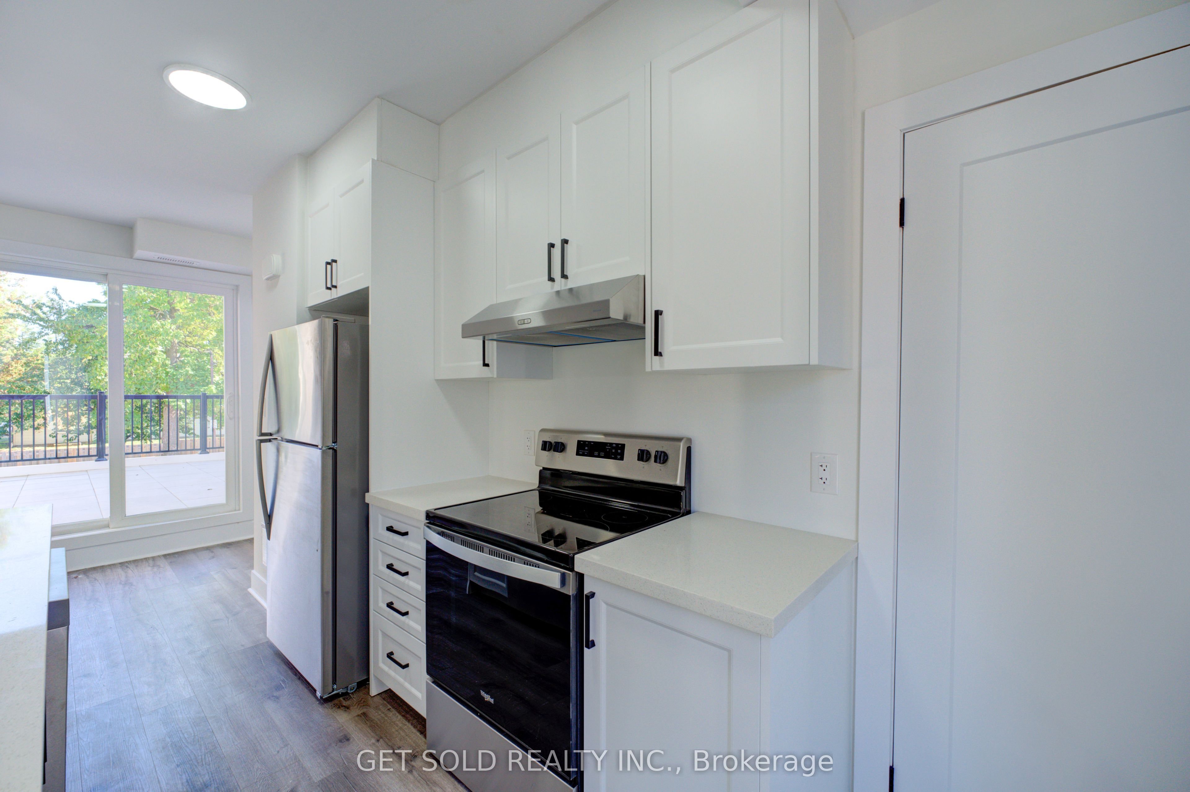 6701 Thorold Stone Road 14 Property Photo 5