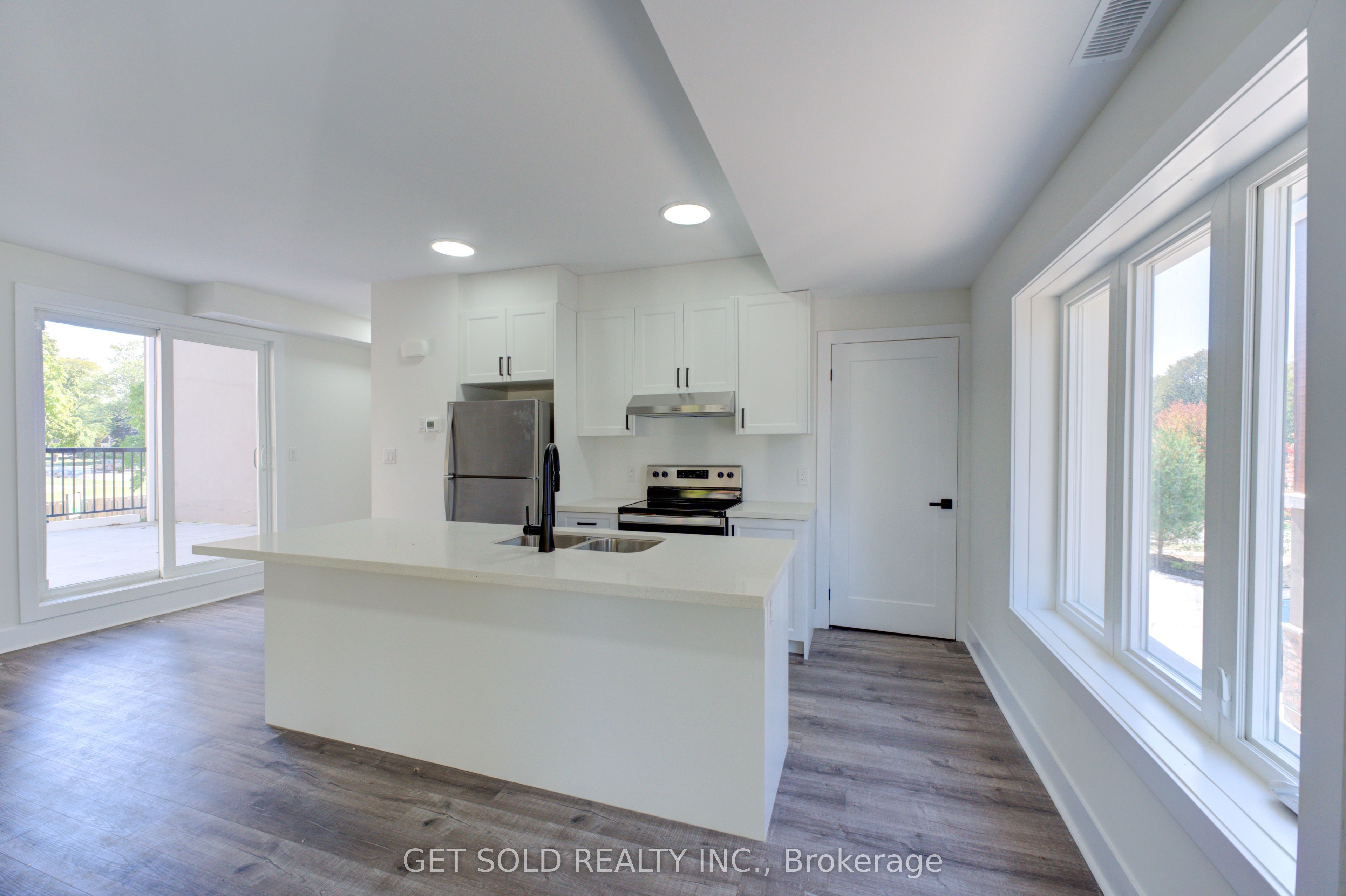 6701 Thorold Stone Road 14 Property Photo 6