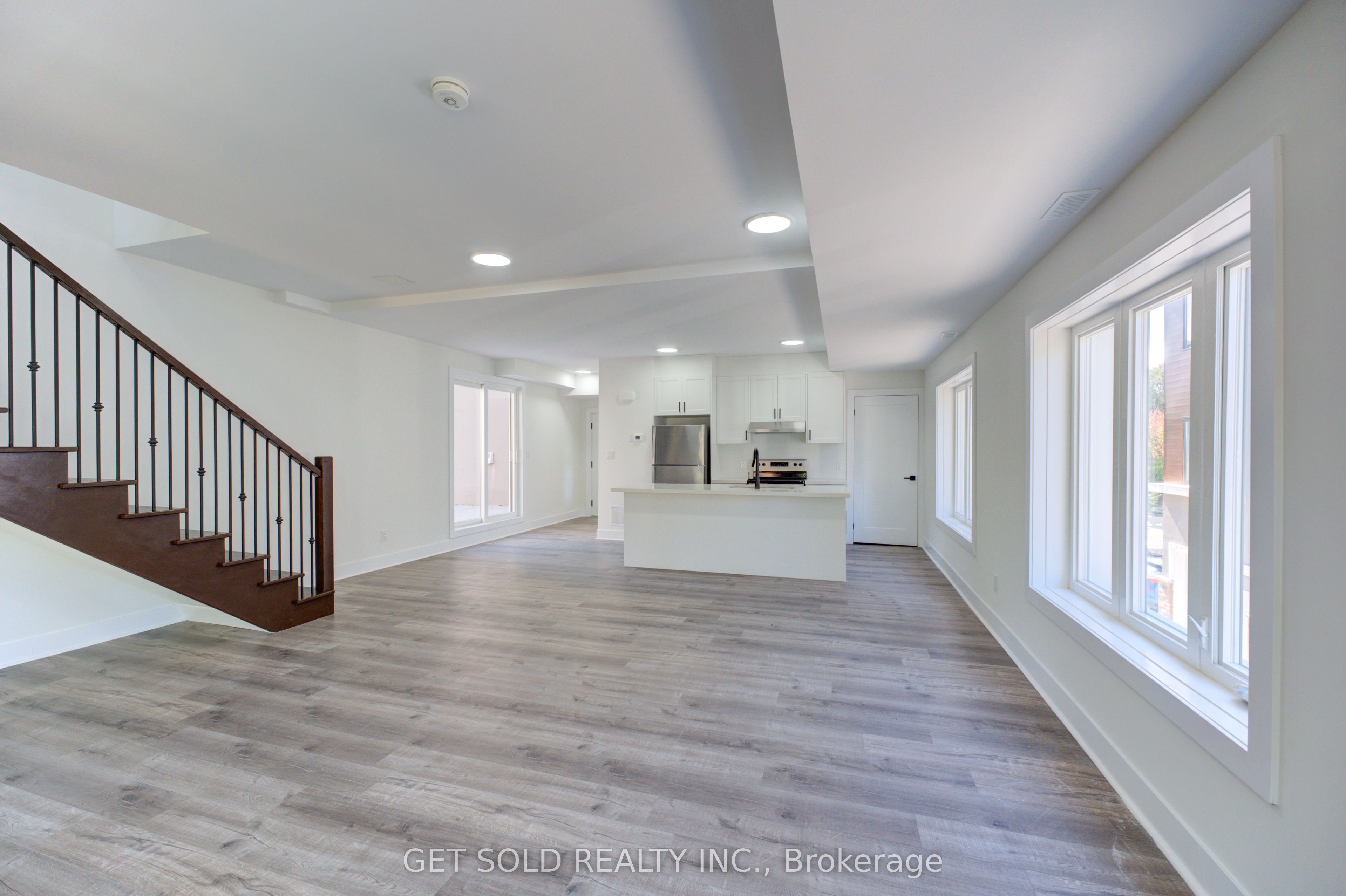 6701 Thorold Stone Road 14 Property Photo 7