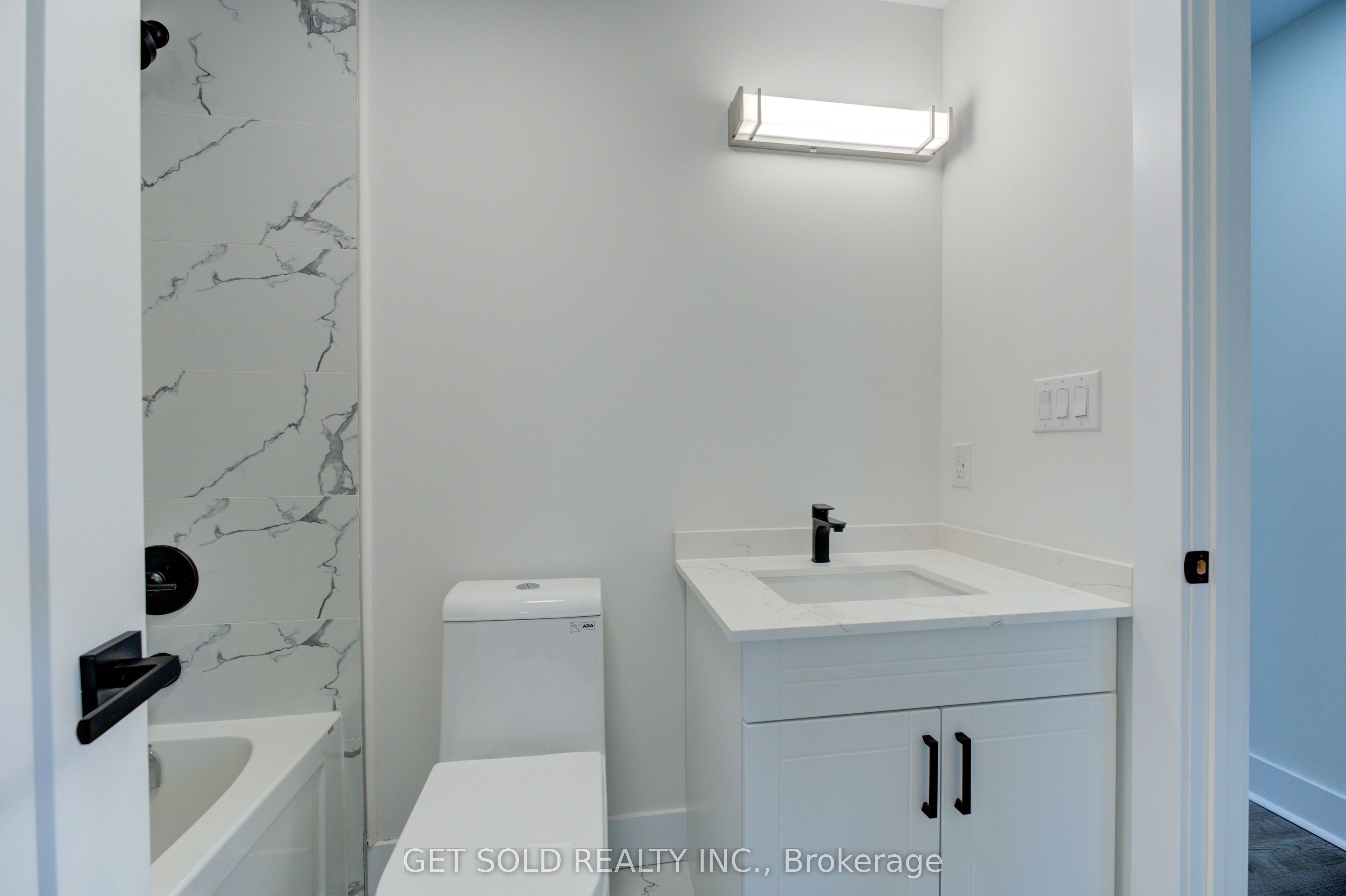 6701 Thorold Stone Road 14 Property Photo 13
