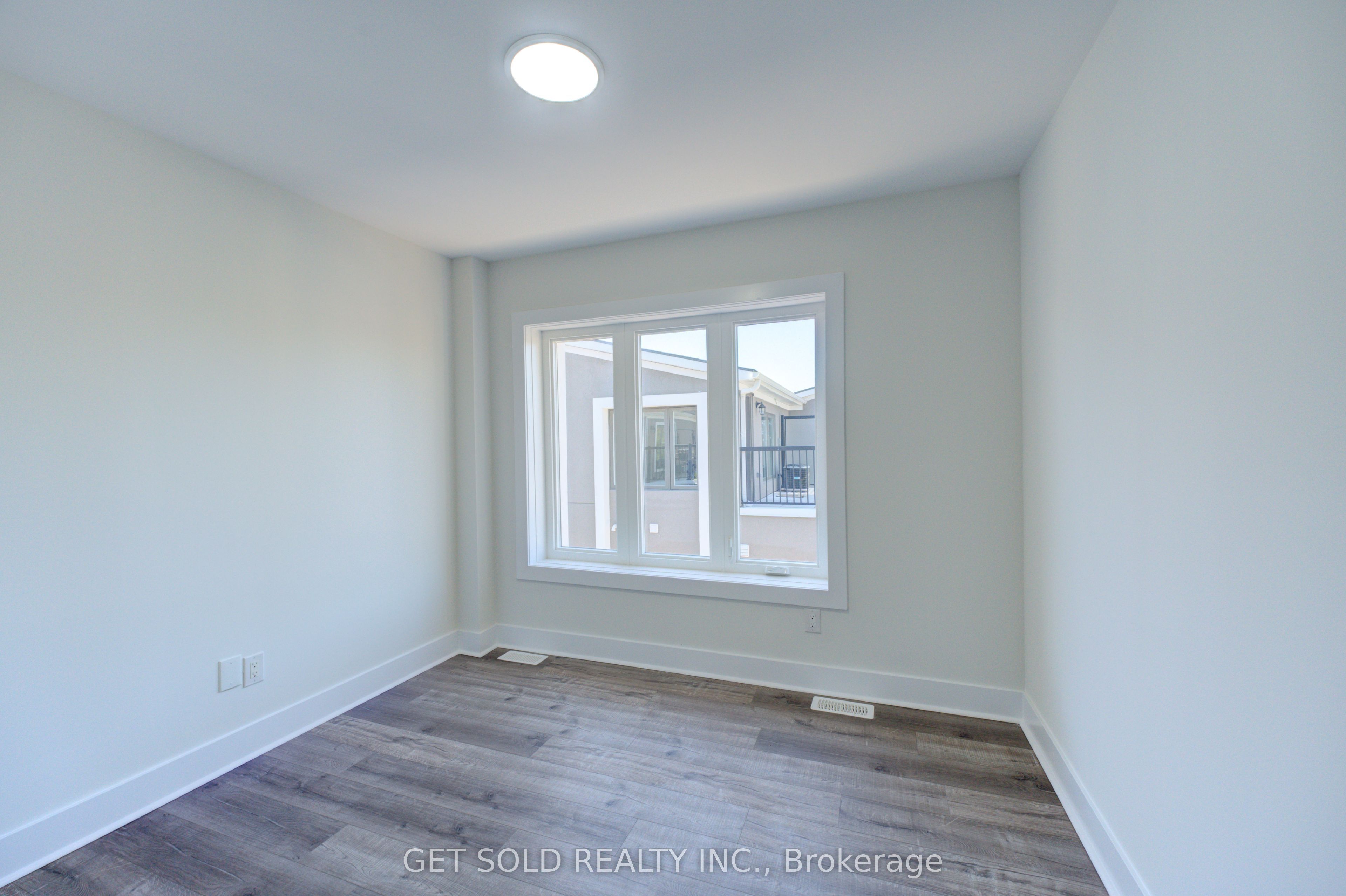 6701 Thorold Stone Road 14 Property Photo 15