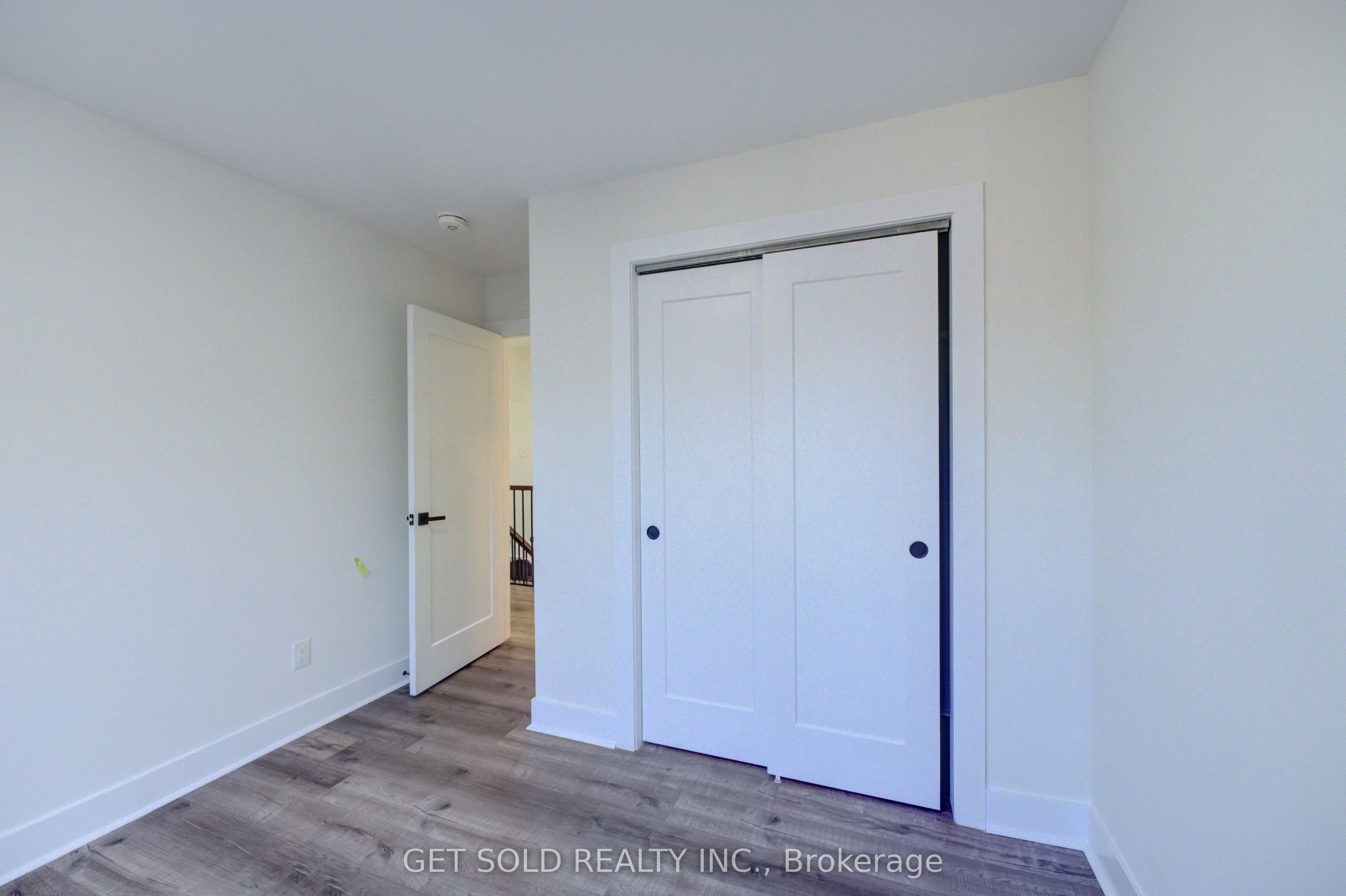 6701 Thorold Stone Road 14 Property Photo 16