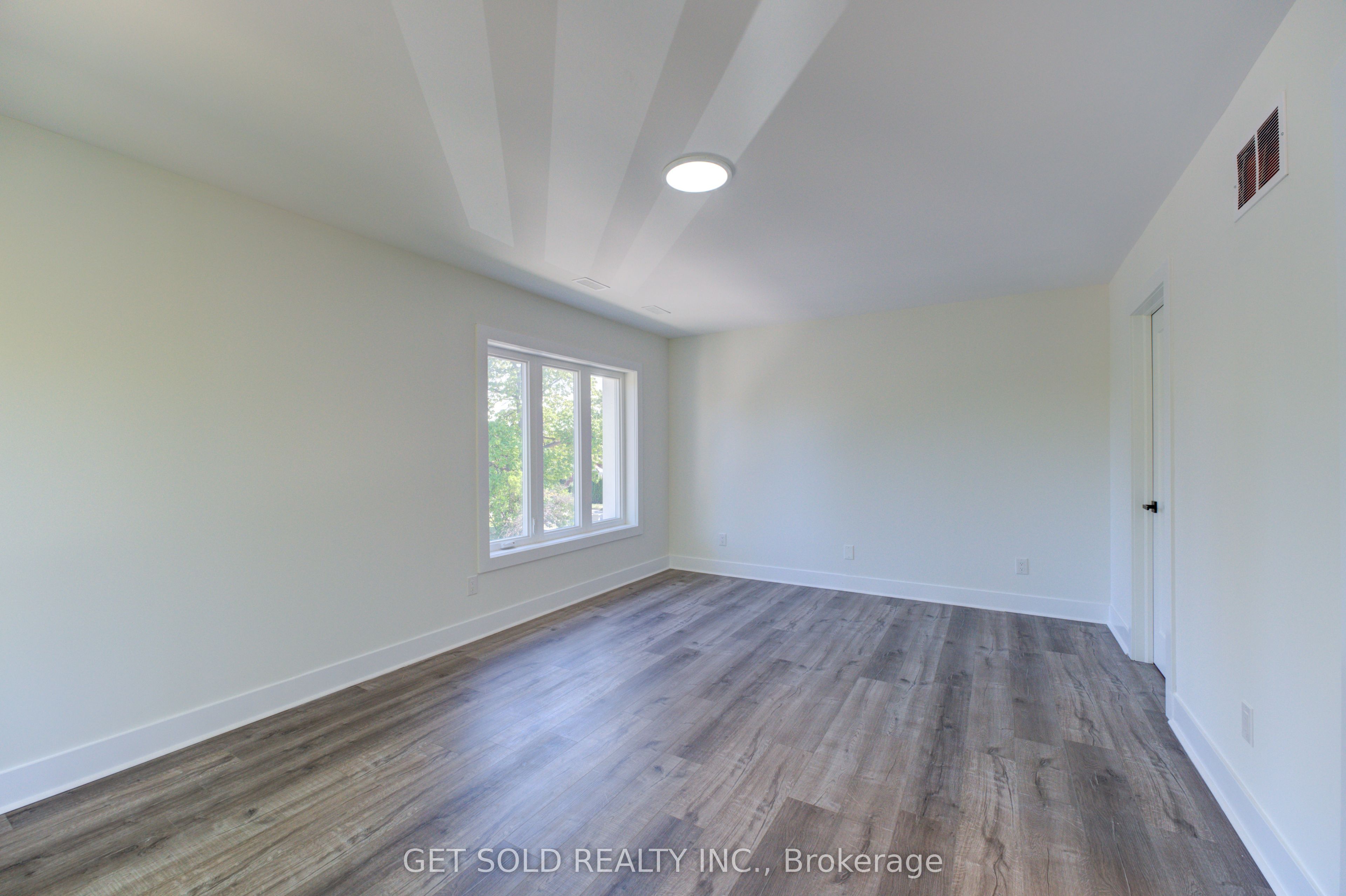6701 Thorold Stone Road 14 Property Photo 17