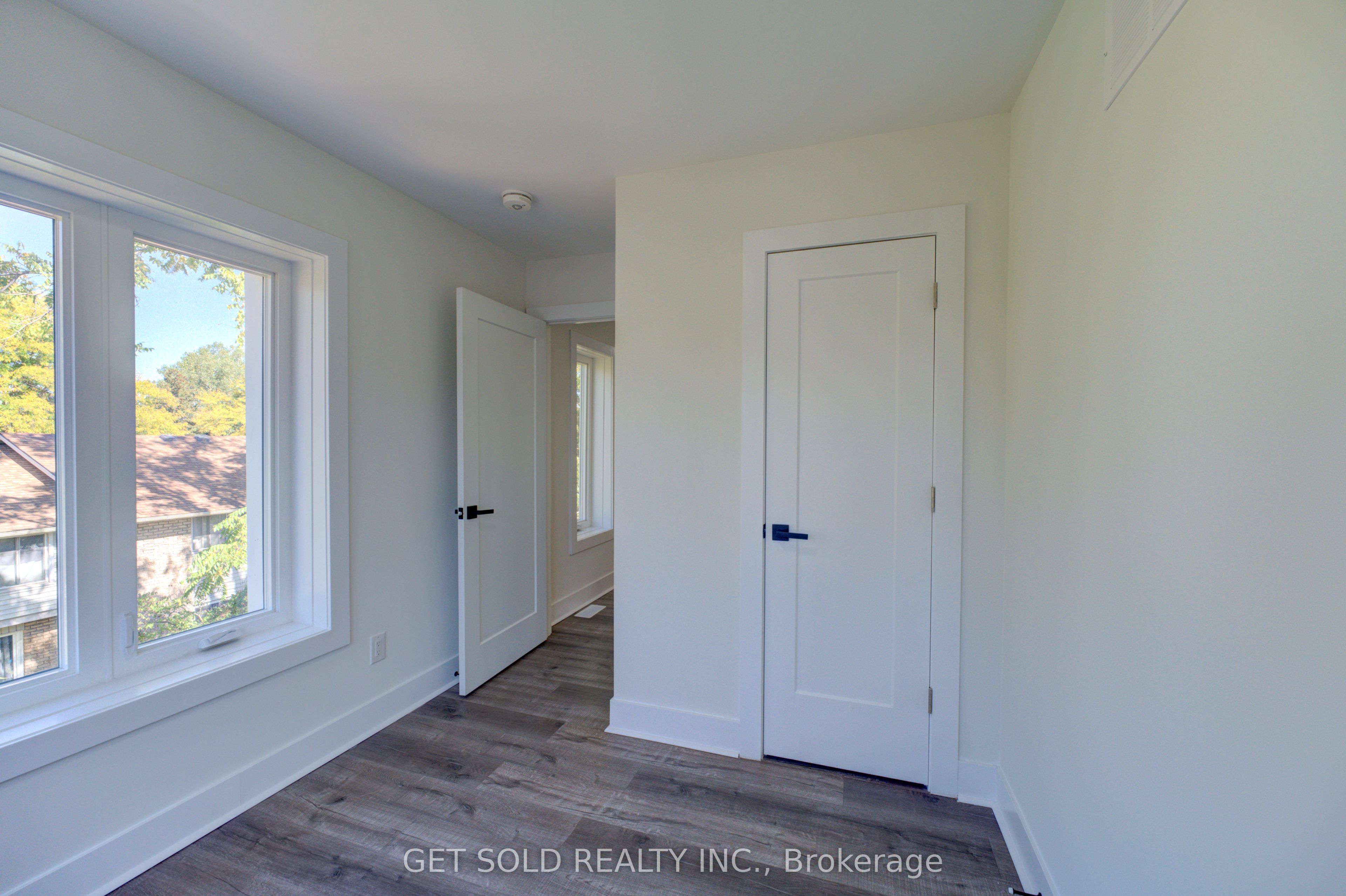 6701 Thorold Stone Road 14 Property Photo 18