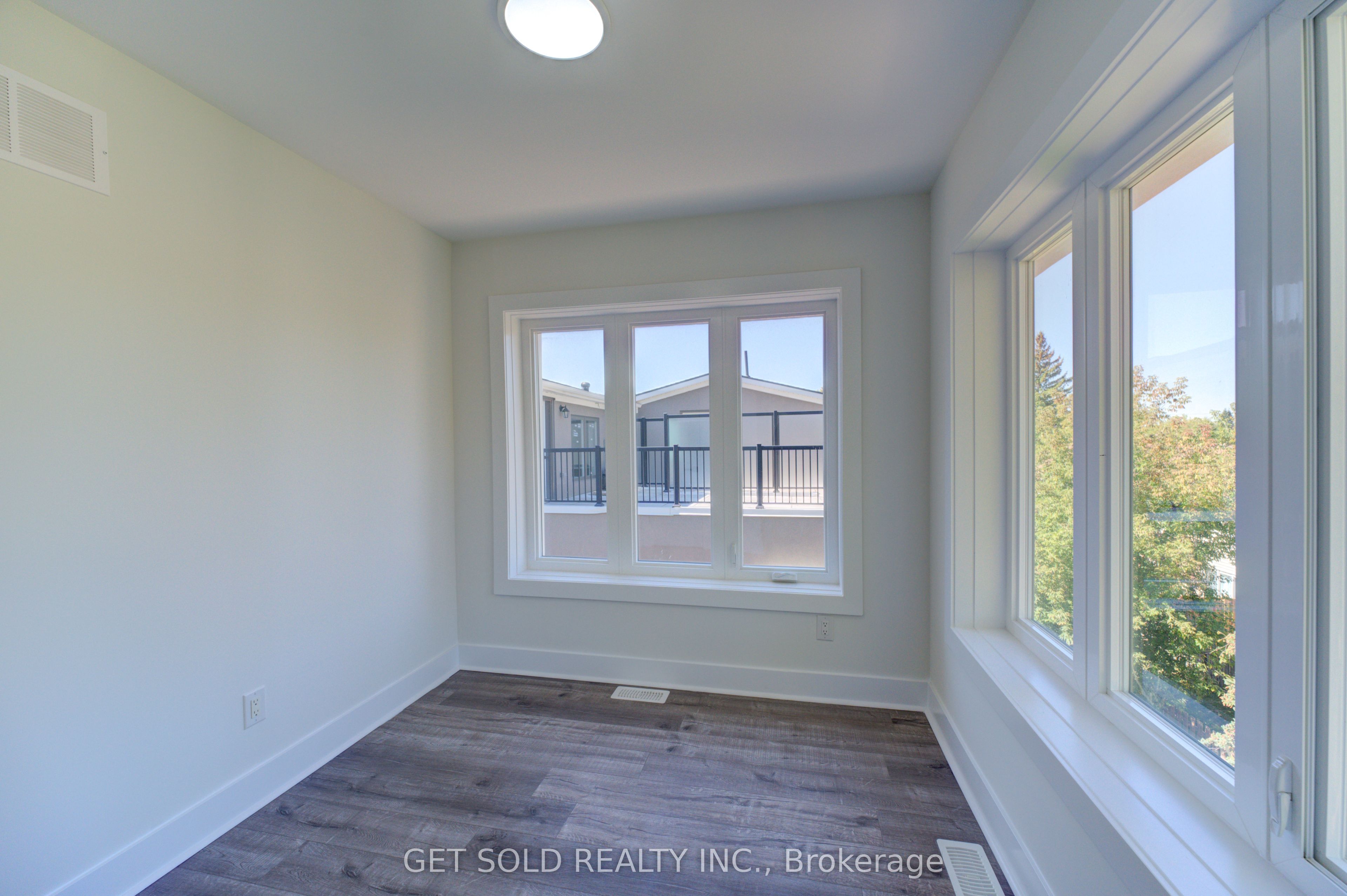 6701 Thorold Stone Road 14 Property Photo 19