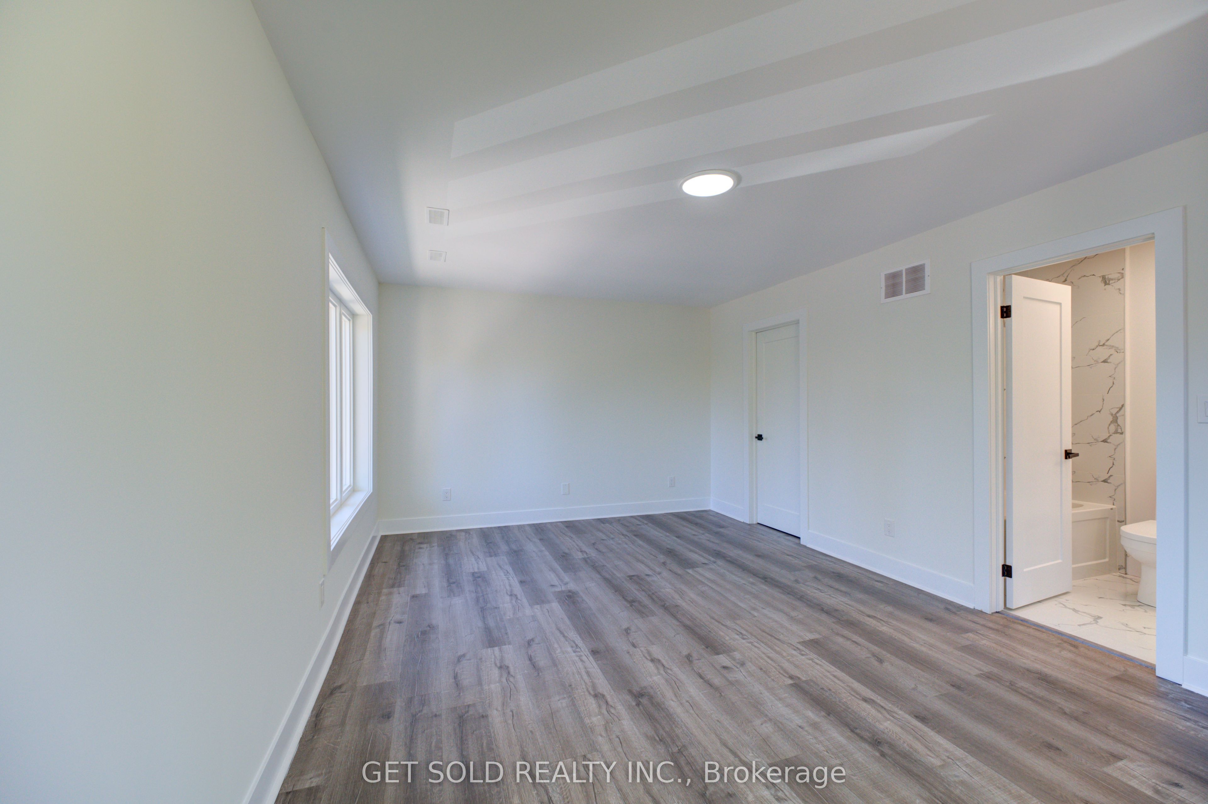6701 Thorold Stone Road 14 Property Photo 20