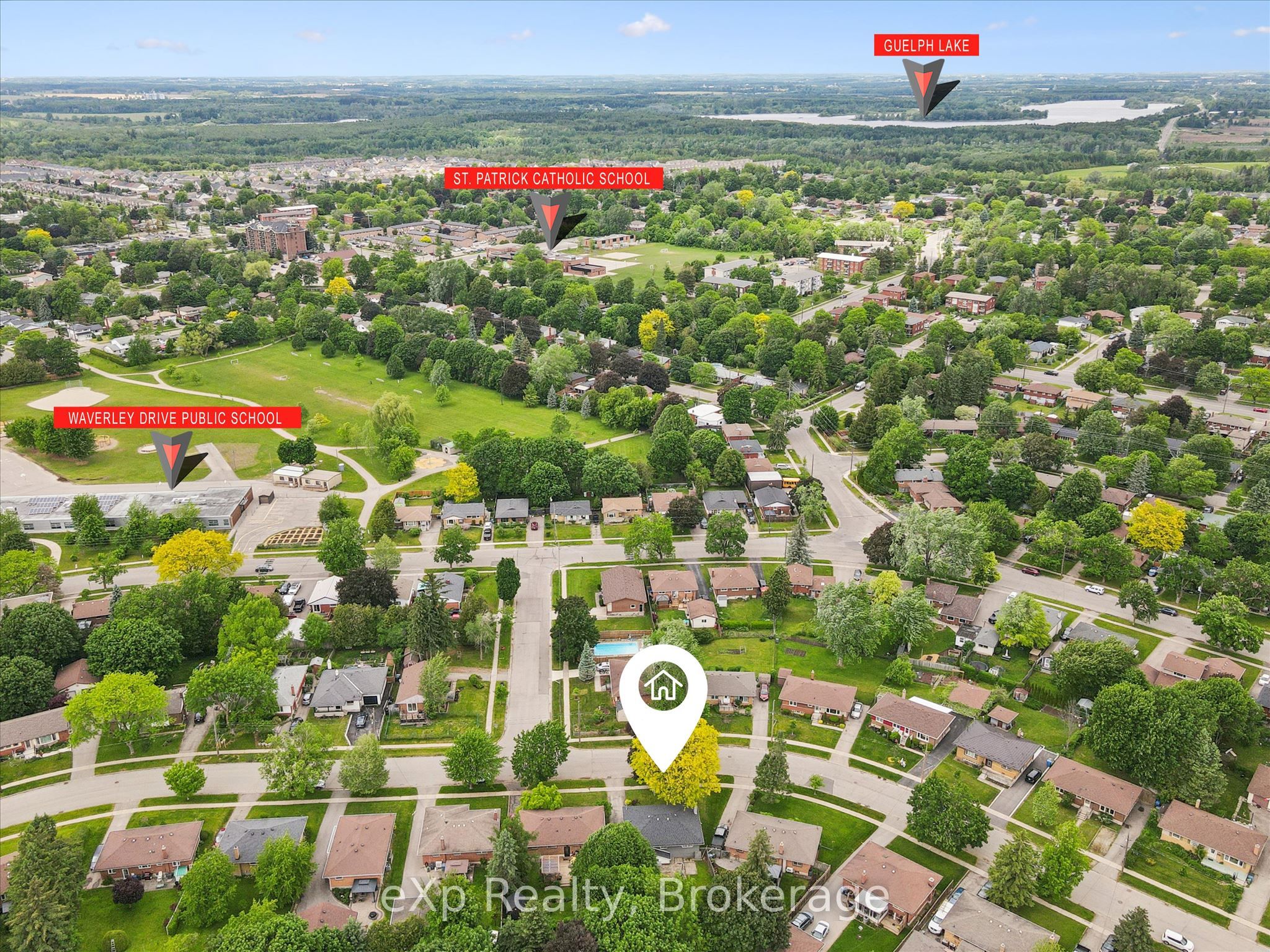 79 Dumbarton Street Property Photo 3