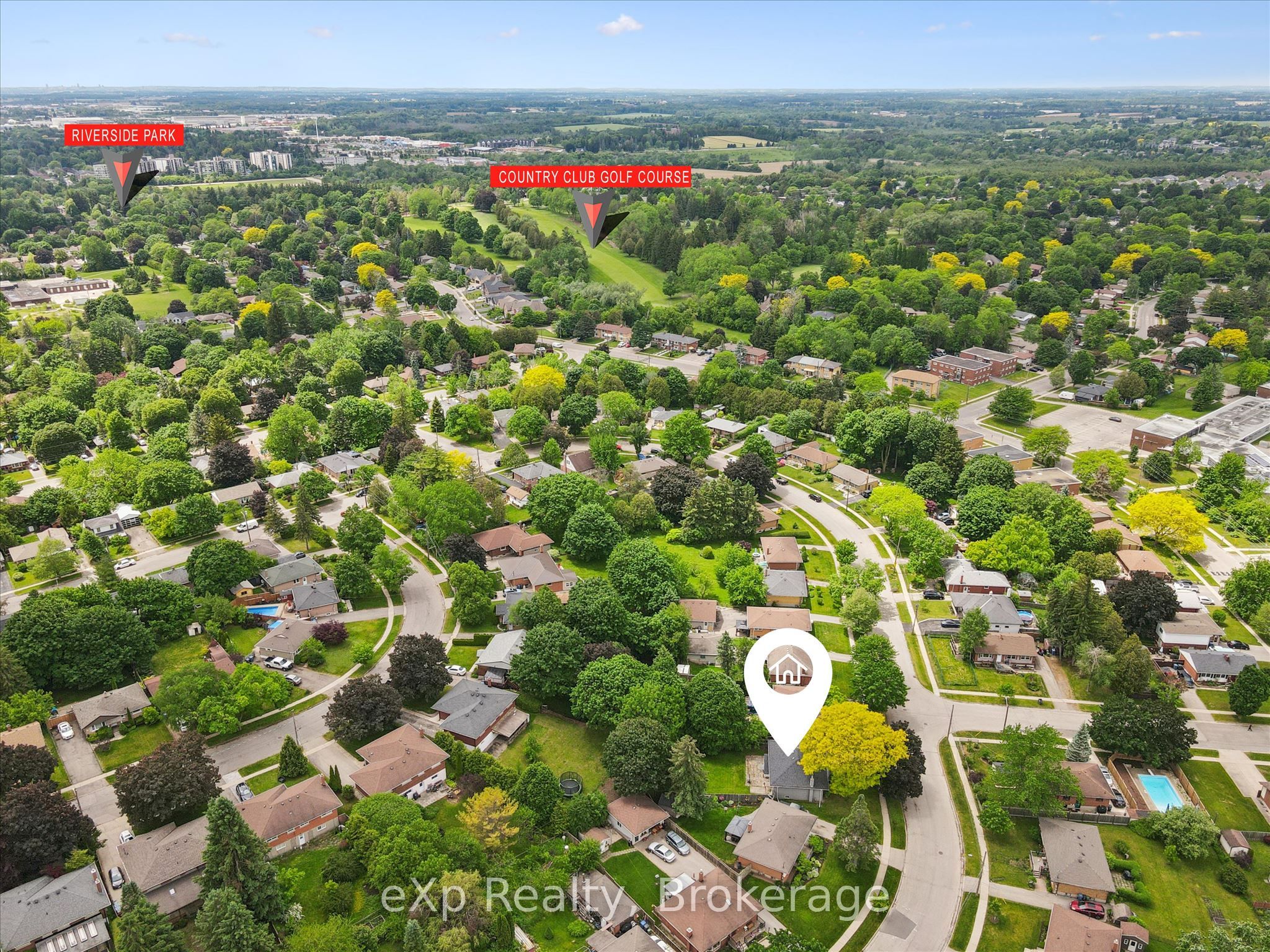79 Dumbarton Street Property Photo 4