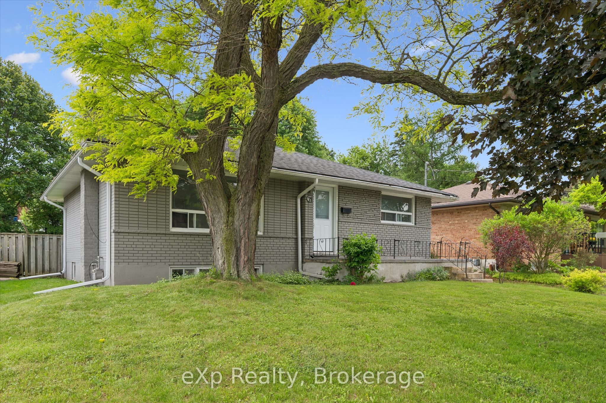 79 Dumbarton Street Property Photo 6