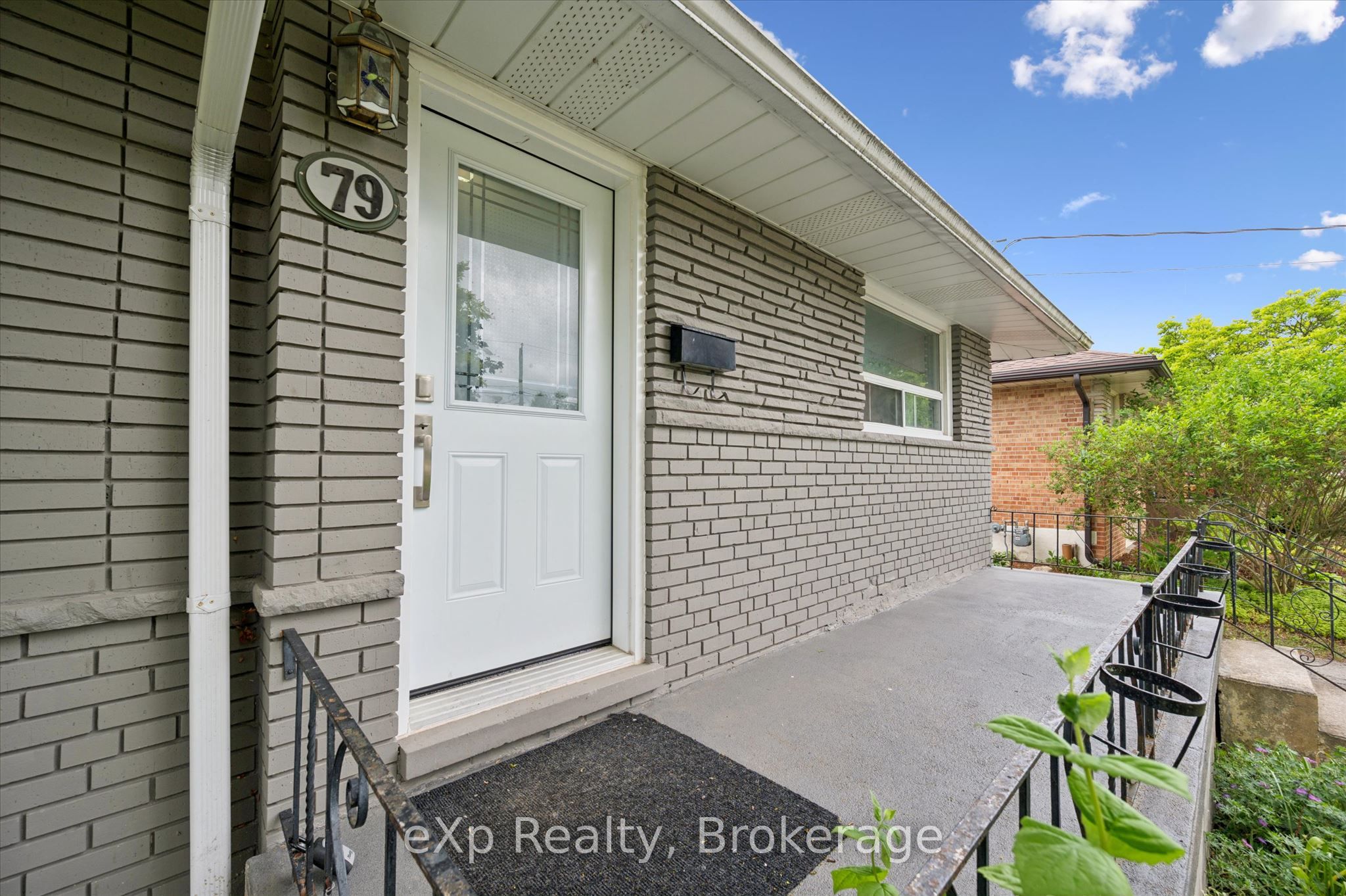 79 Dumbarton Street Property Photo 7