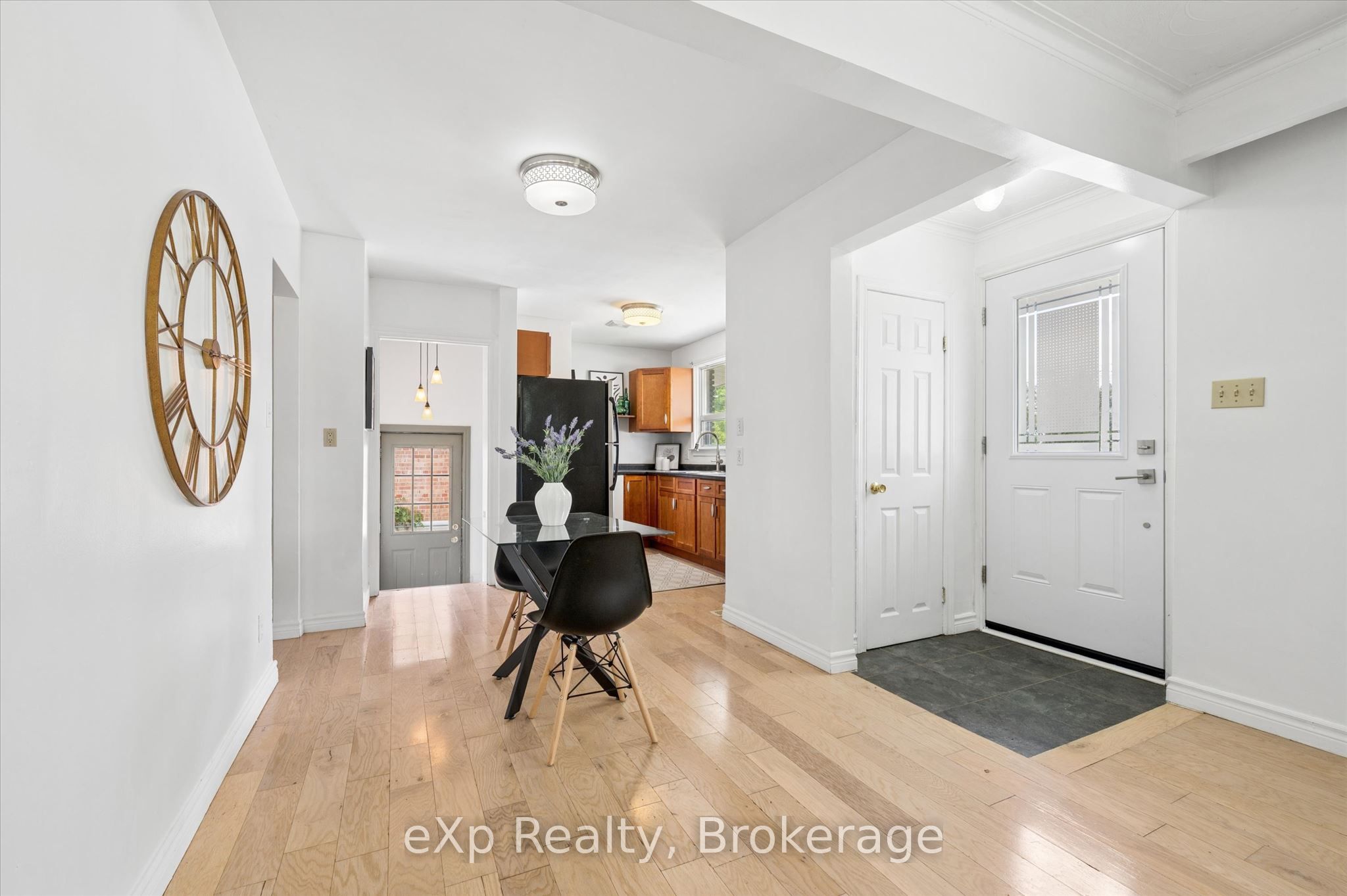 79 Dumbarton Street Property Photo 8