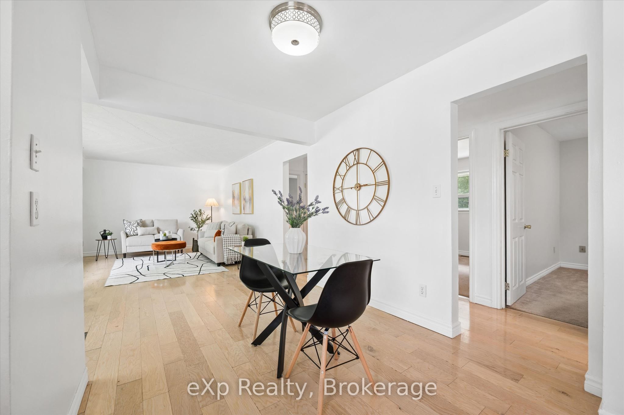 79 Dumbarton Street Property Photo 9