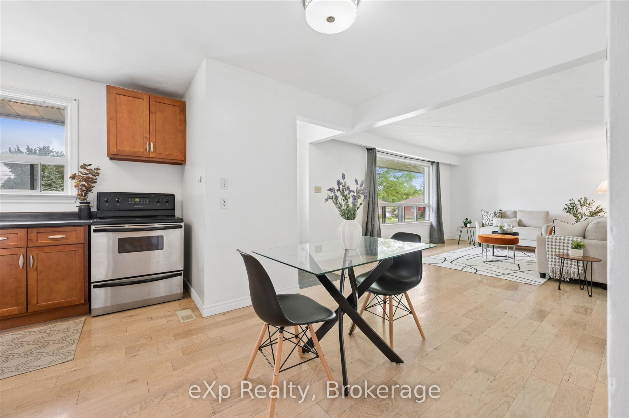79 Dumbarton Street Property Photo 10