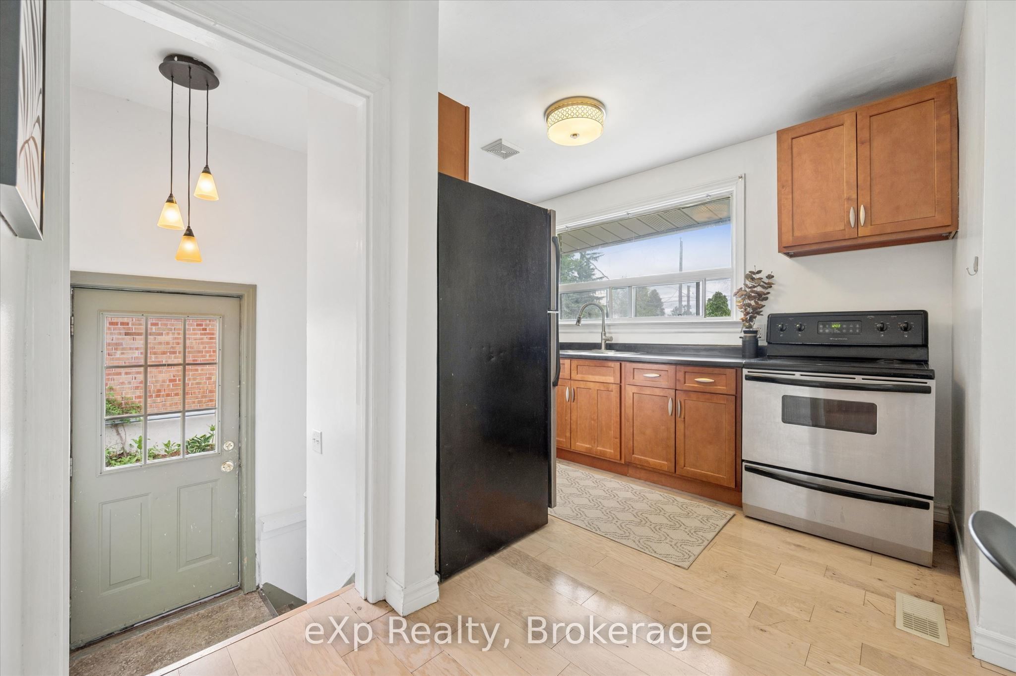 79 Dumbarton Street Property Photo 11