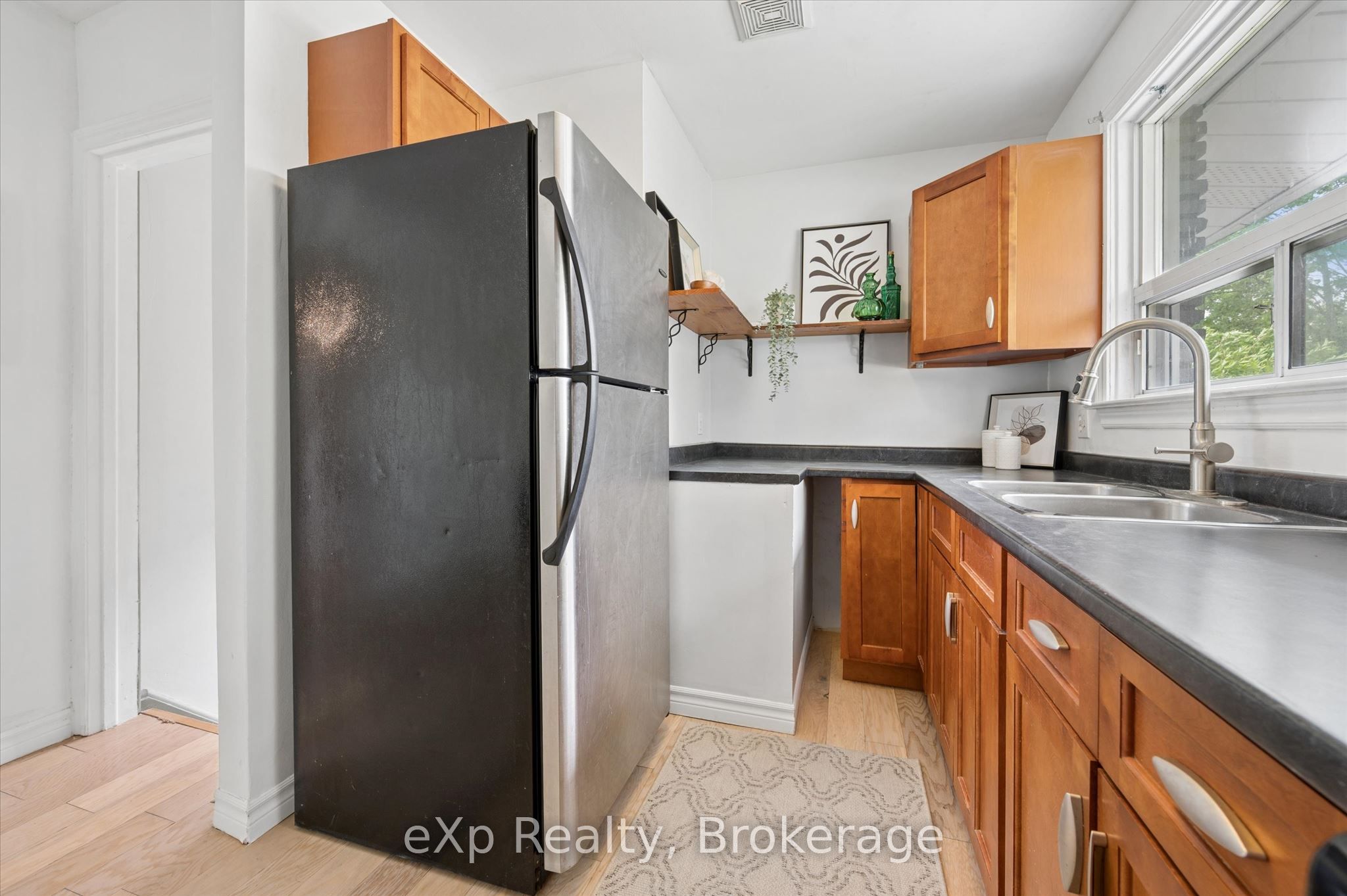 79 Dumbarton Street Property Photo 13