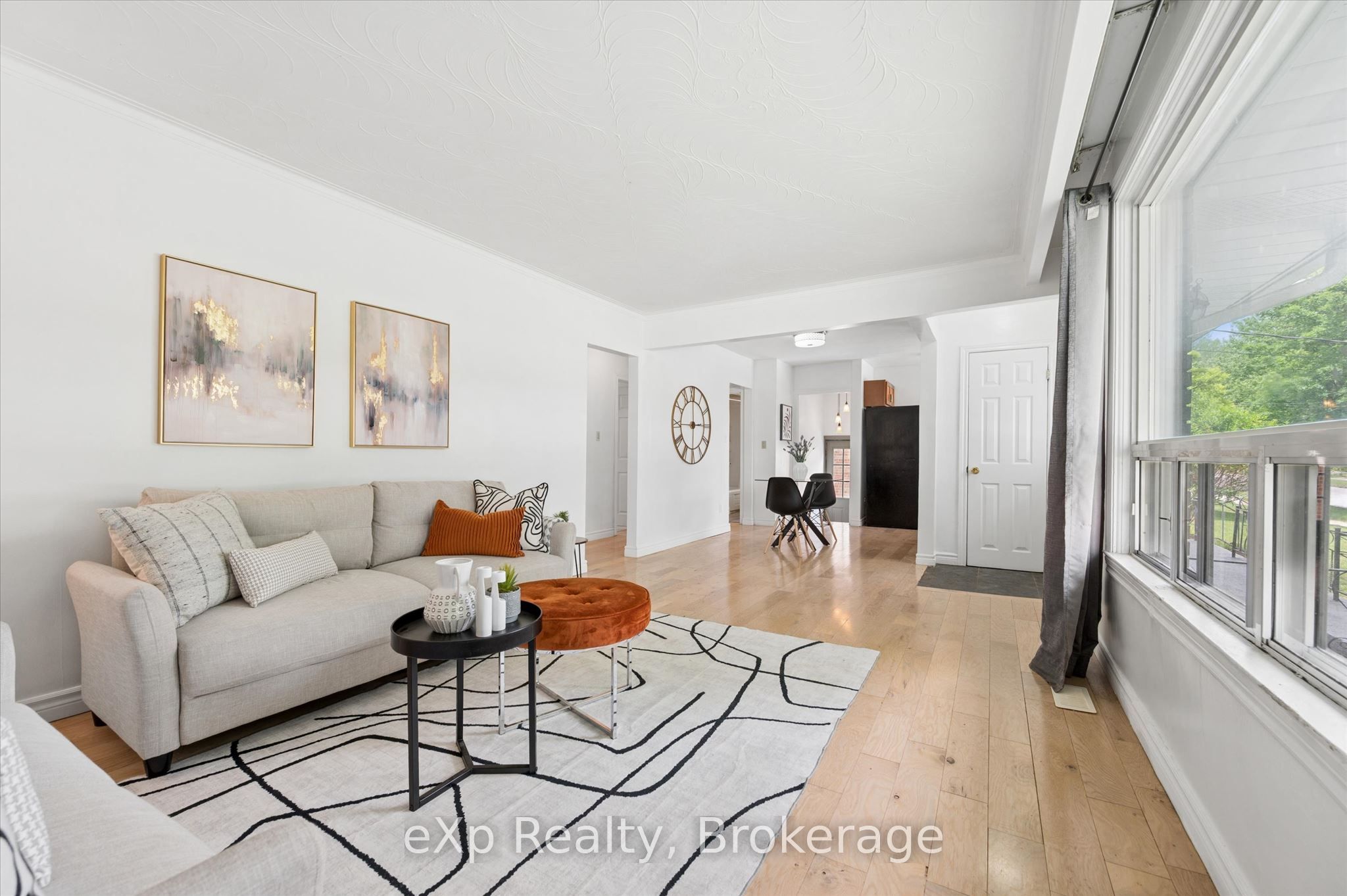 79 Dumbarton Street Property Photo 14