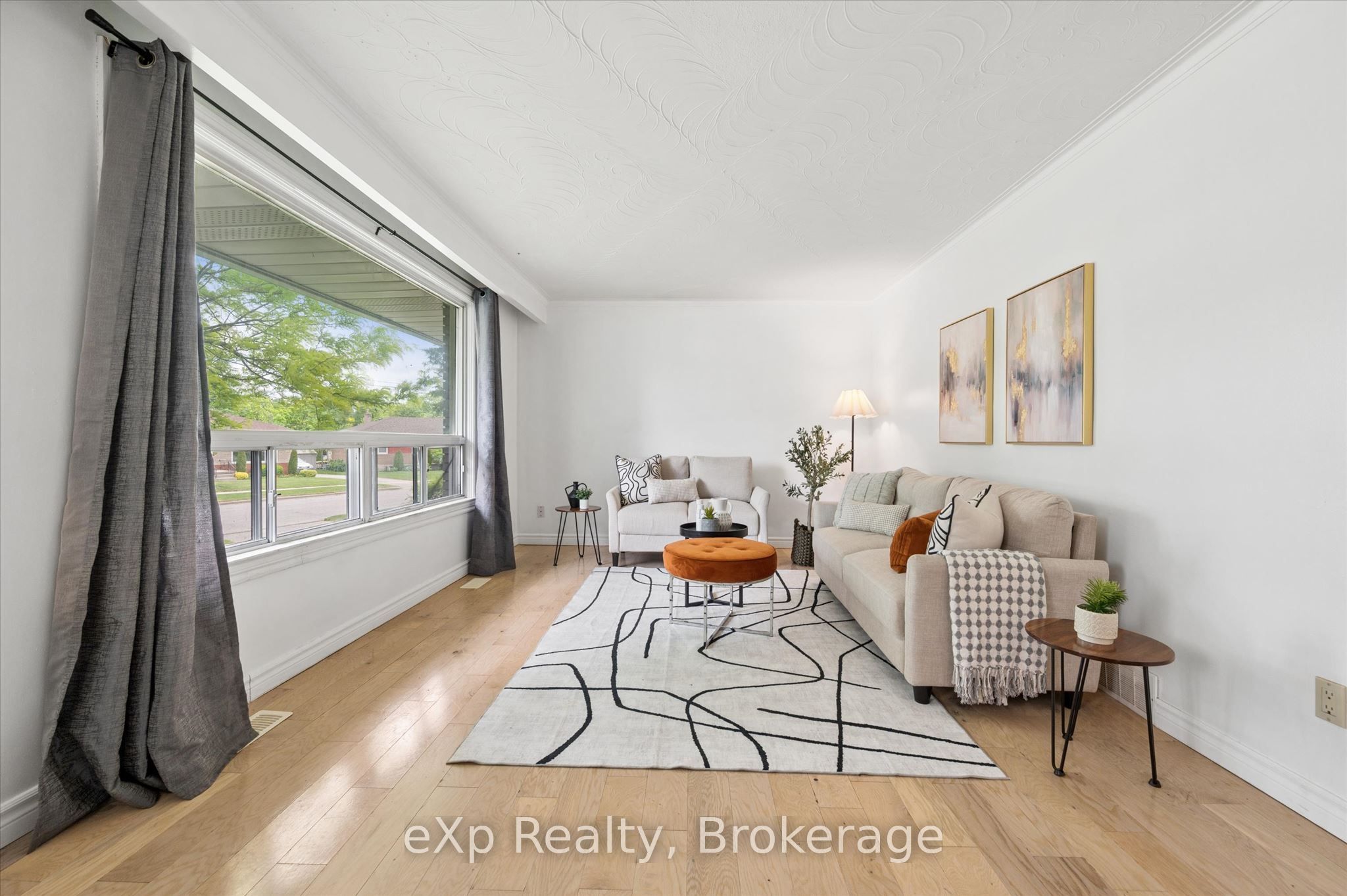 79 Dumbarton Street Property Photo 15