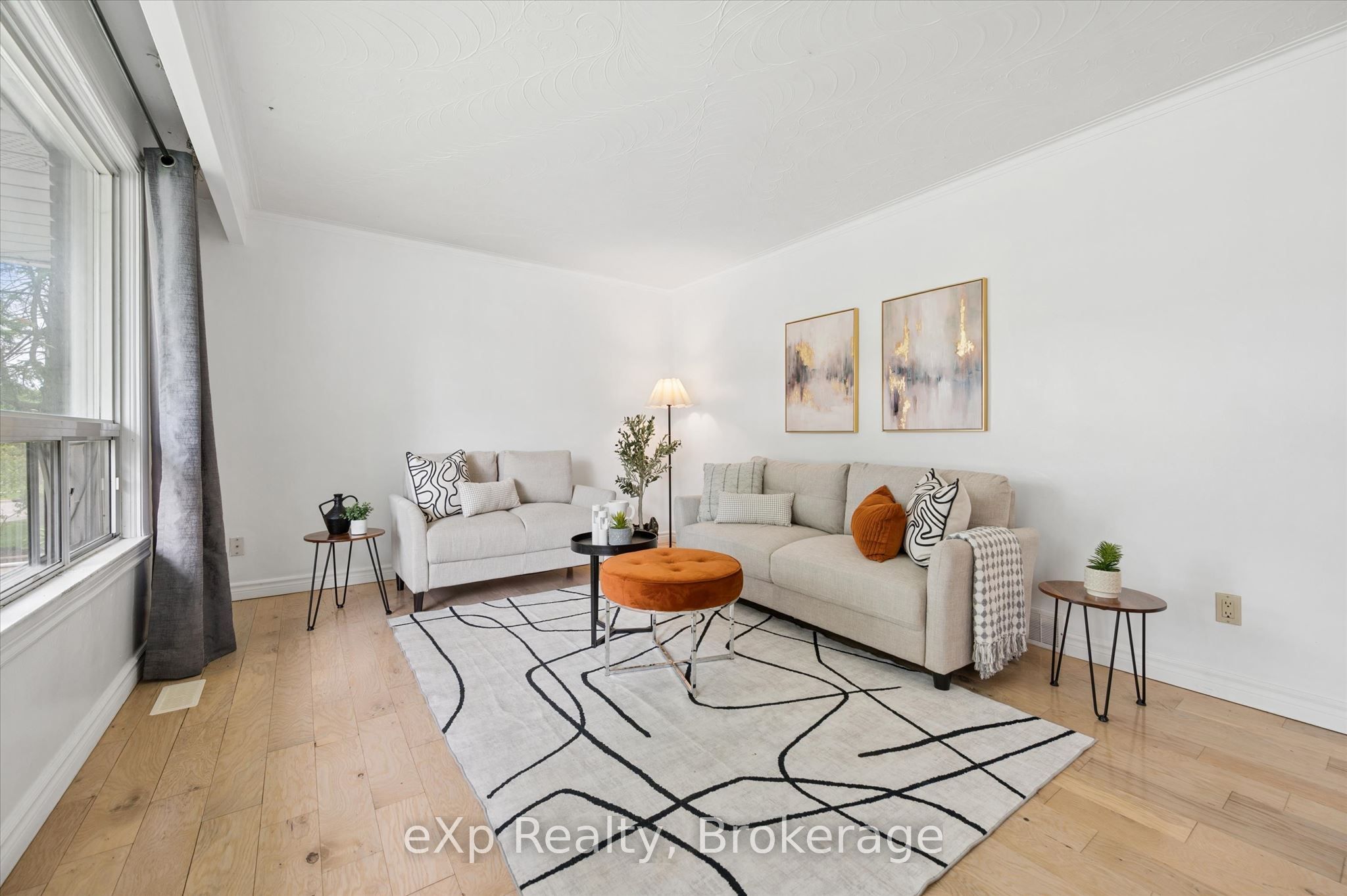 79 Dumbarton Street Property Photo 16