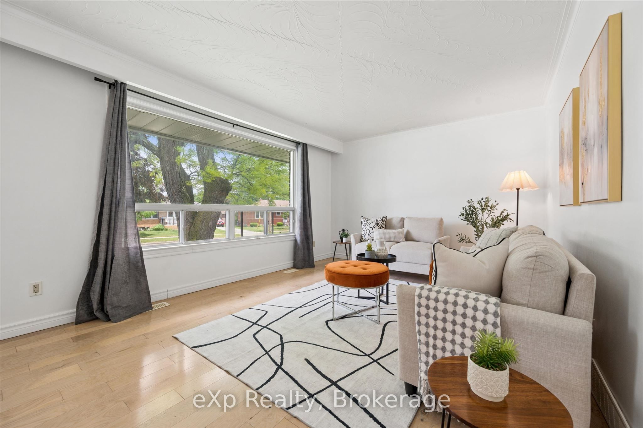 79 Dumbarton Street Property Photo 17