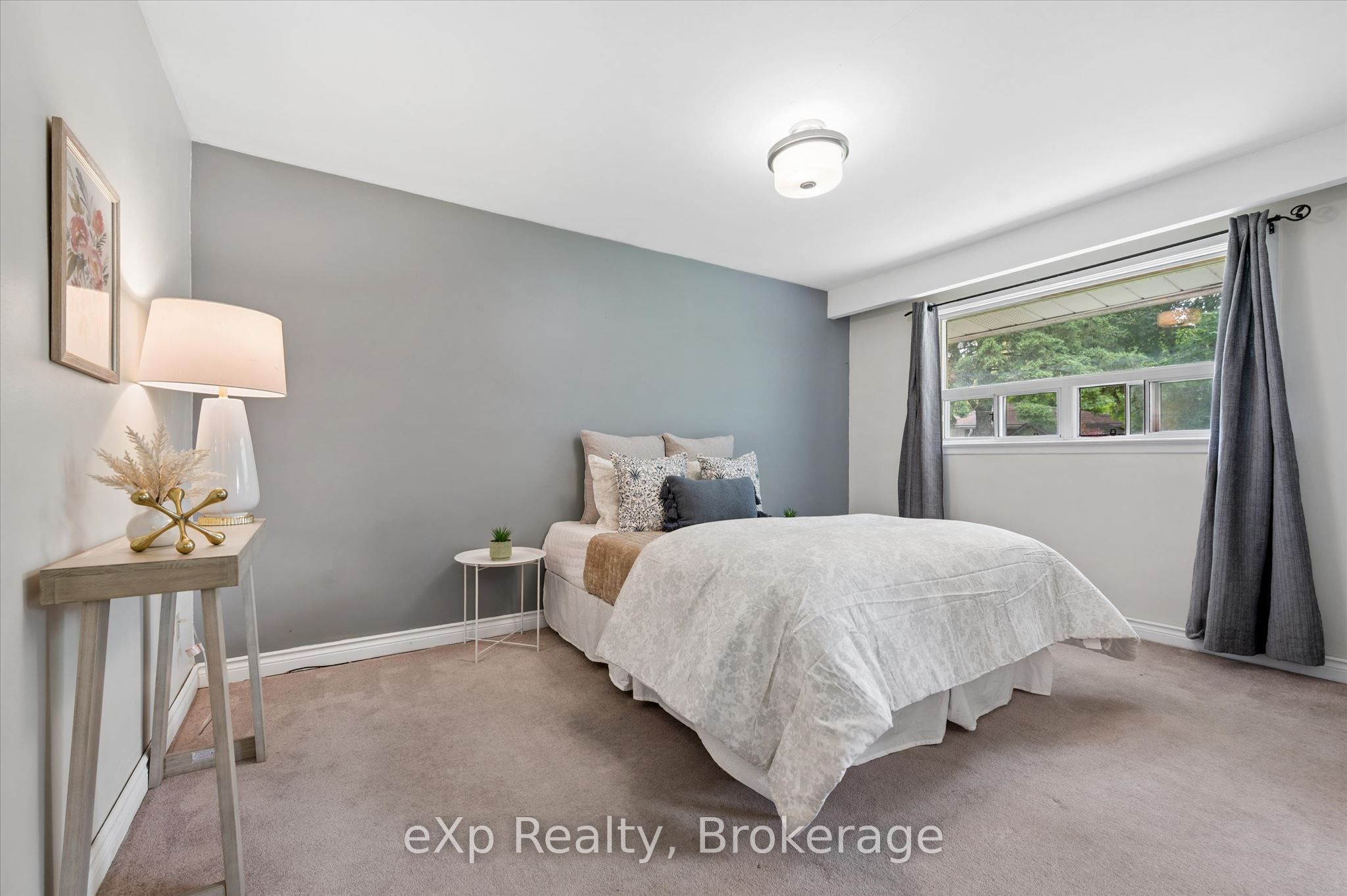 79 Dumbarton Street Property Photo 18