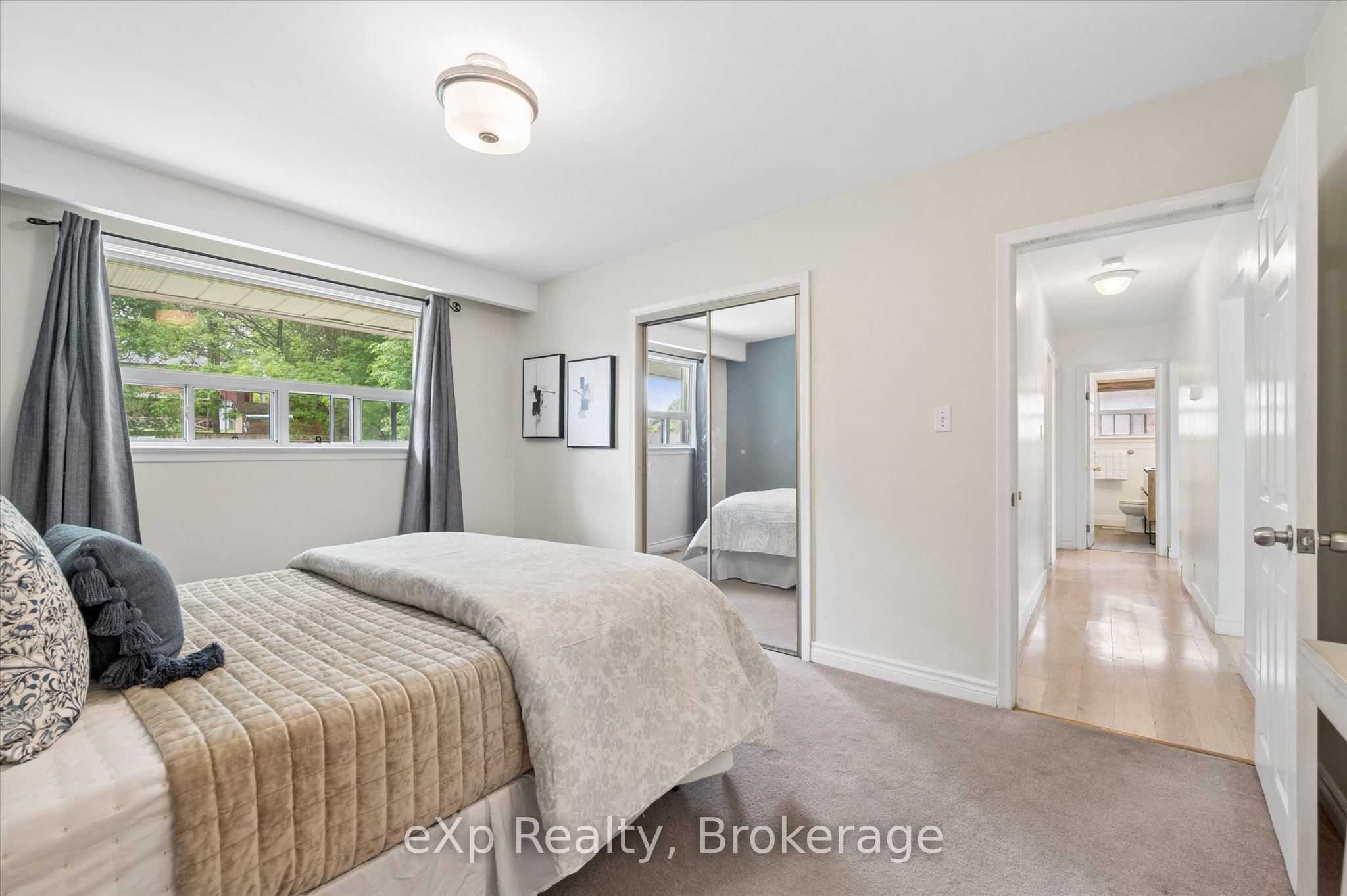 79 Dumbarton Street Property Photo 19