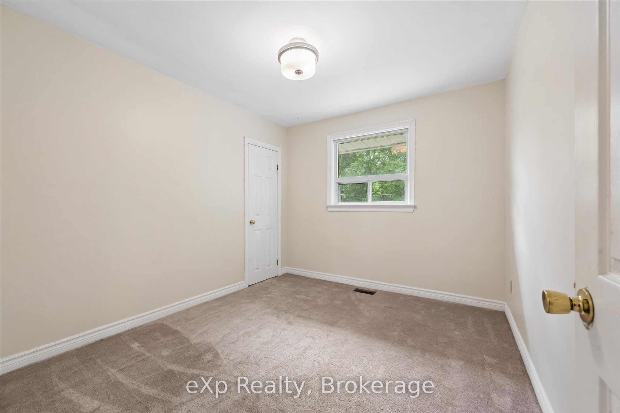 79 Dumbarton Street Property Photo 20