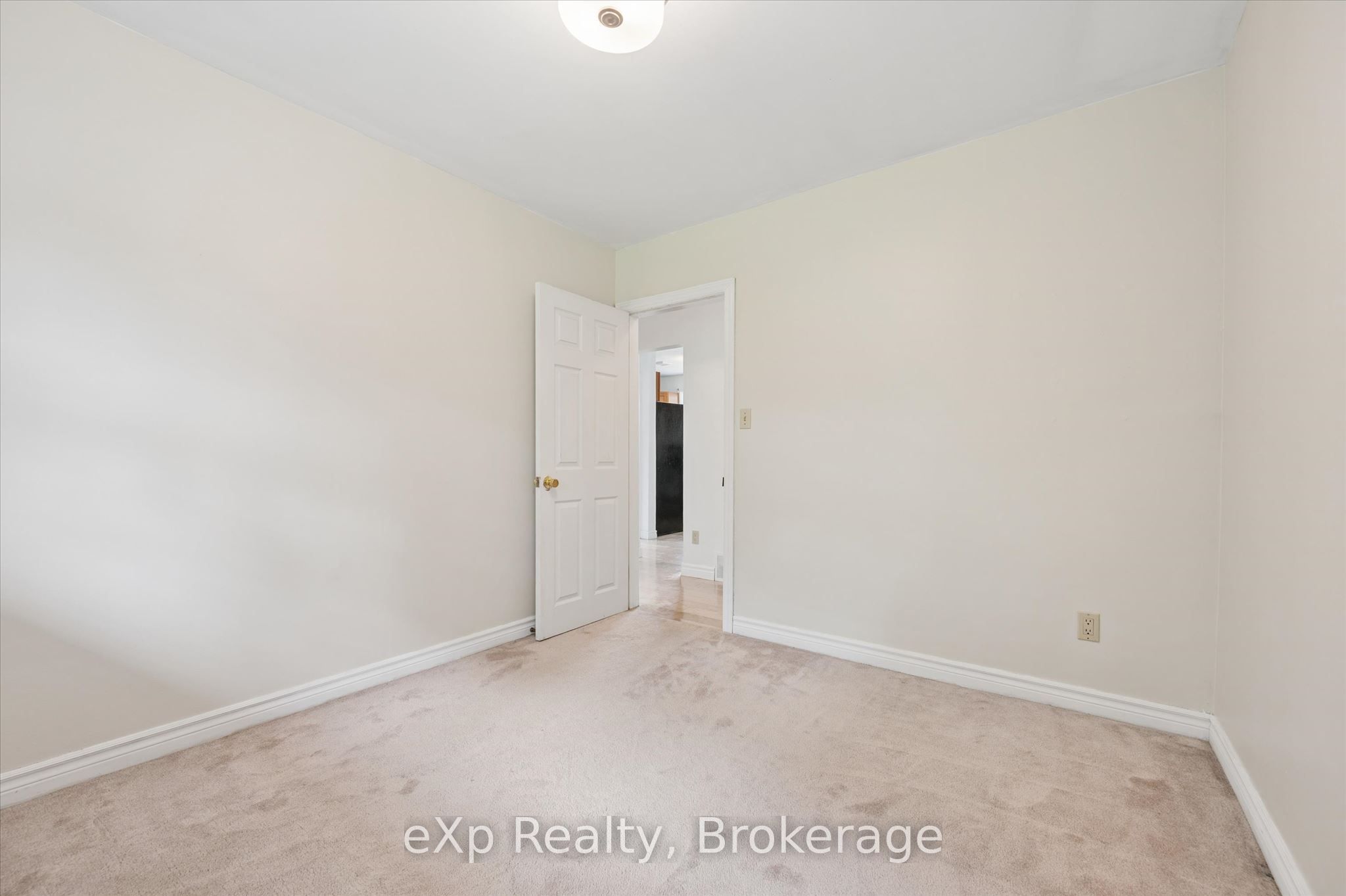 79 Dumbarton Street Property Photo 21