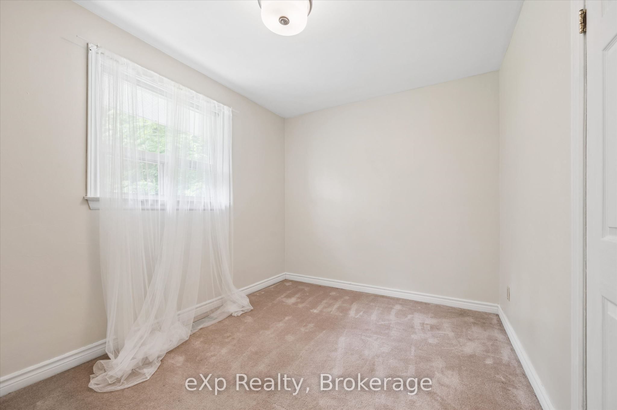 79 Dumbarton Street Property Photo 22
