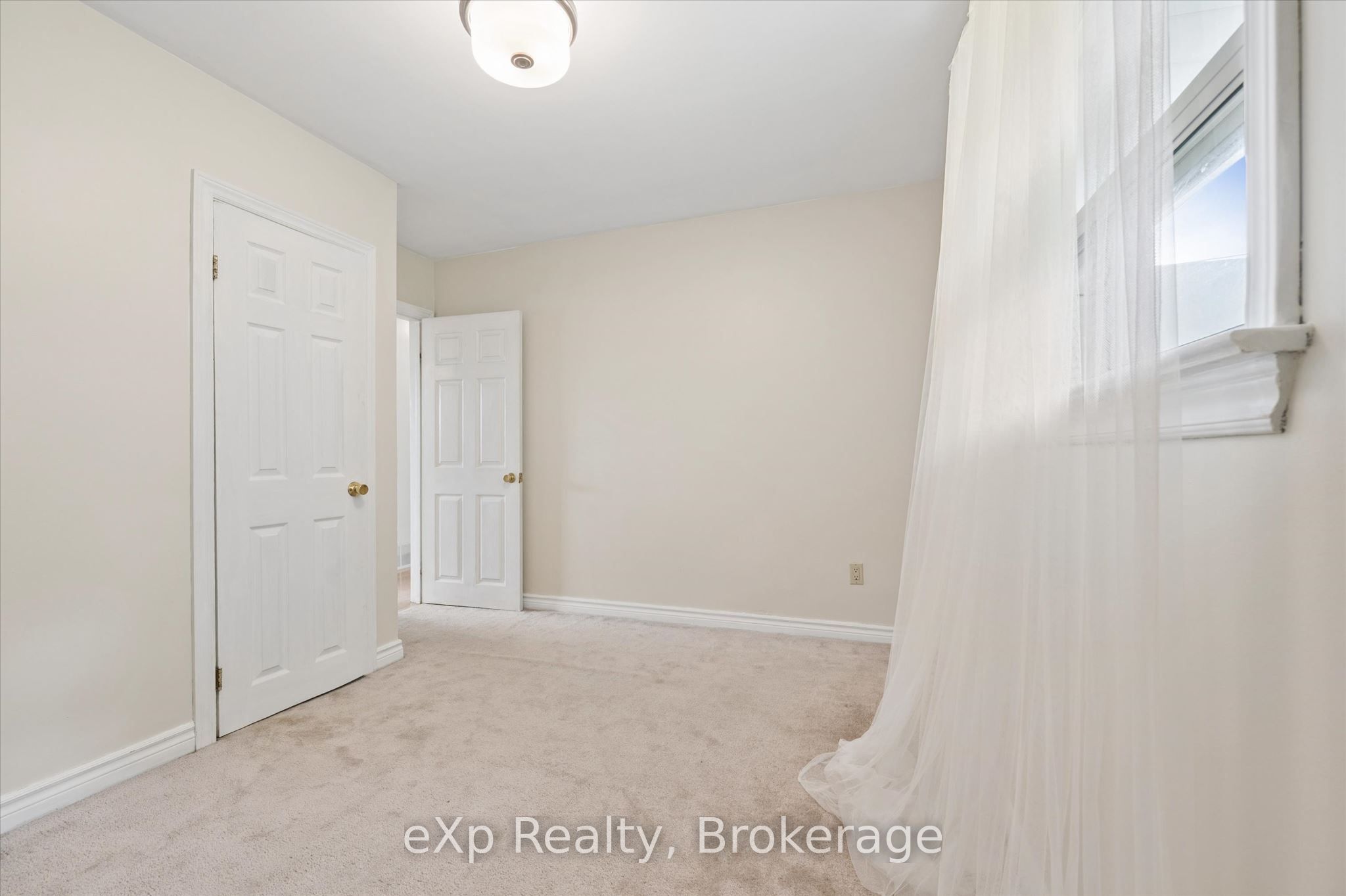 79 Dumbarton Street Property Photo 23