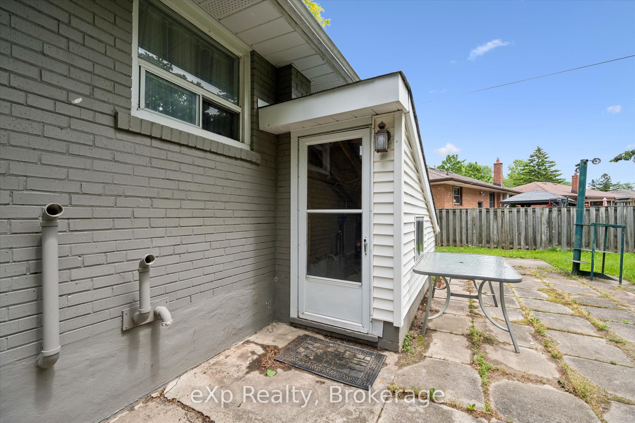 79 Dumbarton Street Property Photo 25