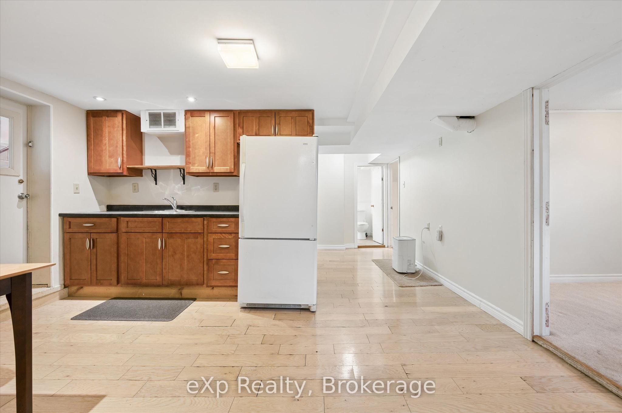 79 Dumbarton Street Property Photo 27