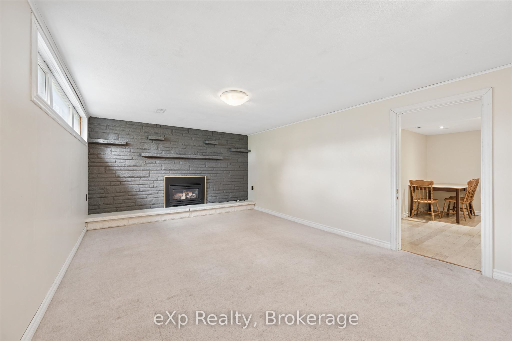 79 Dumbarton Street Property Photo 28