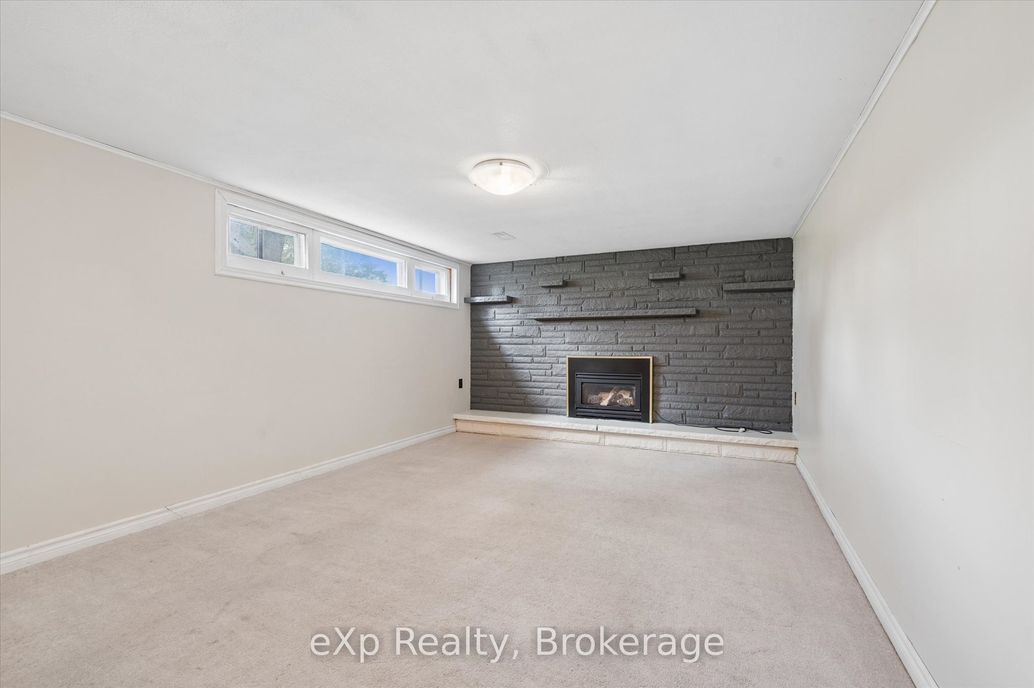 79 Dumbarton Street Property Photo 29